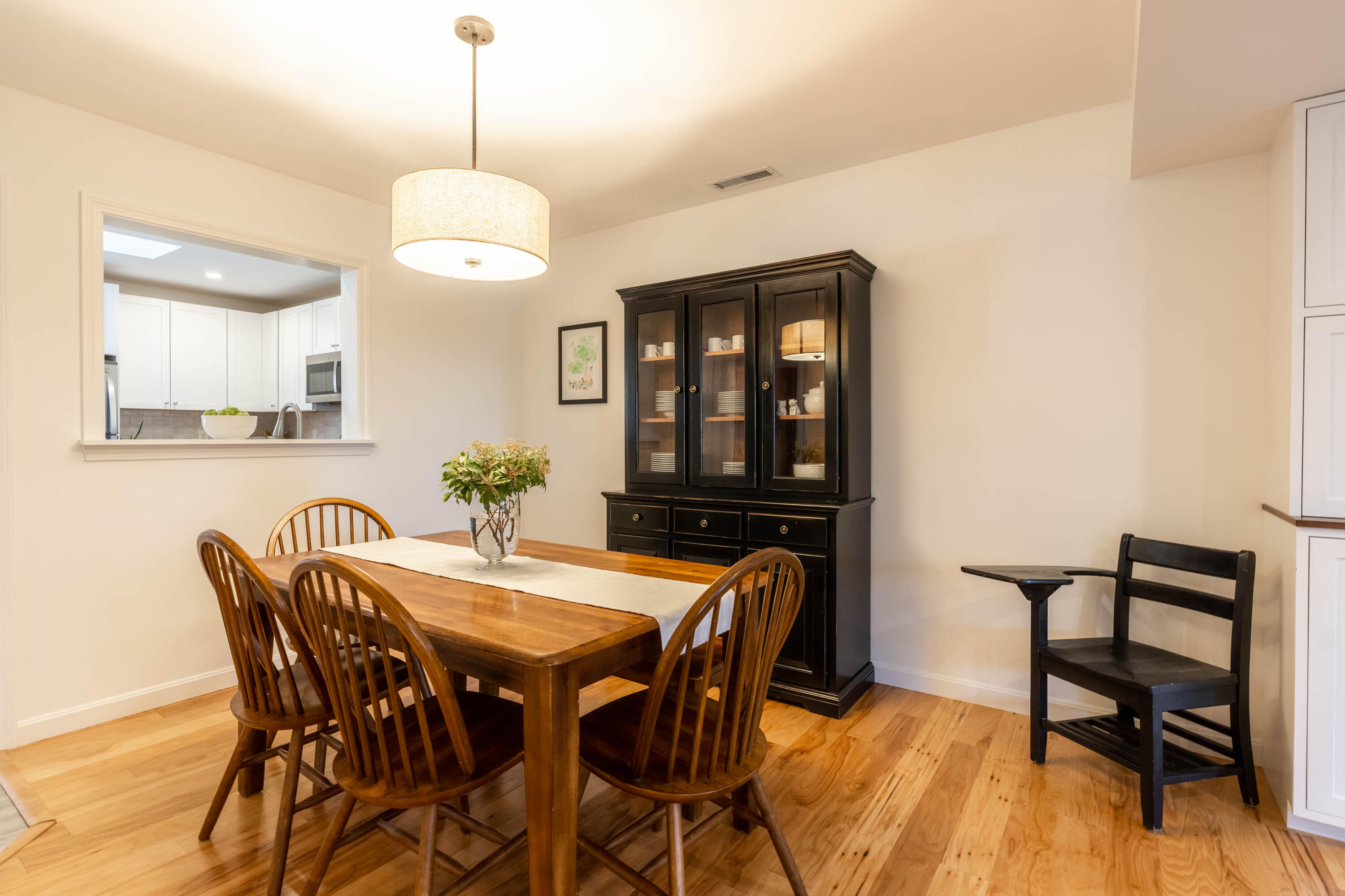 24 Foreside Common Road, Unit 24 Falmouth, ME 04105 - Photo 25 of 68 11-1st Floor-15