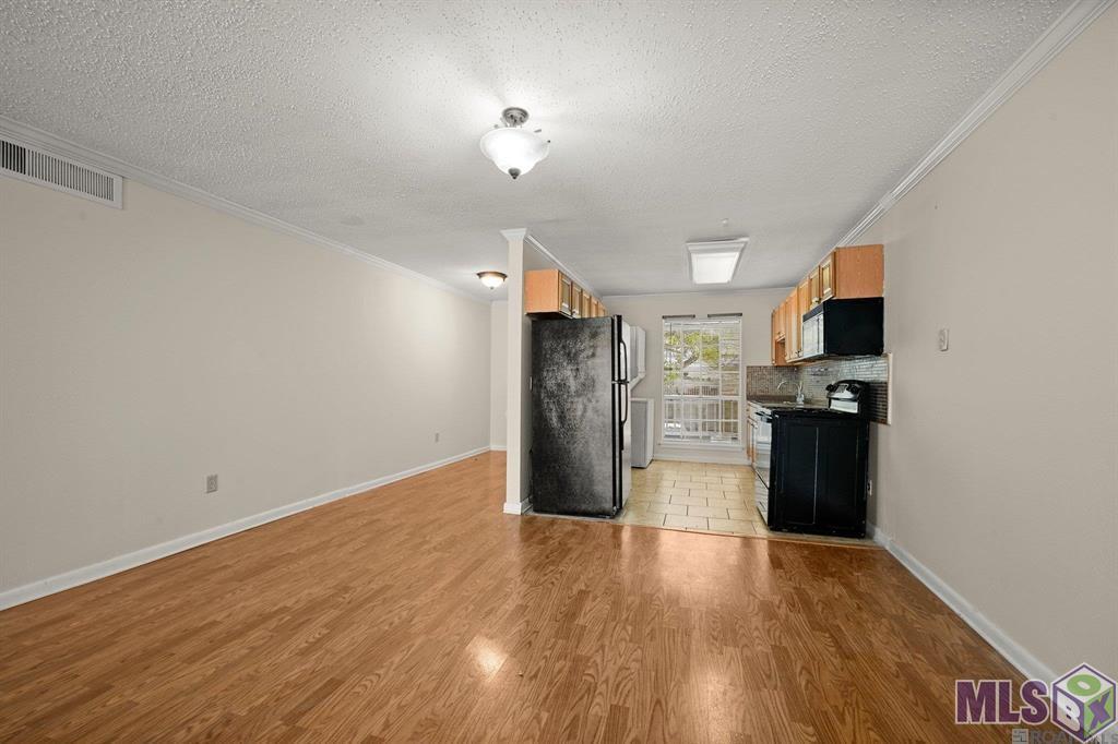 10434 H Jefferson Highway, Unit H Baton Rouge, LA 70809 - Photo 6 of 15