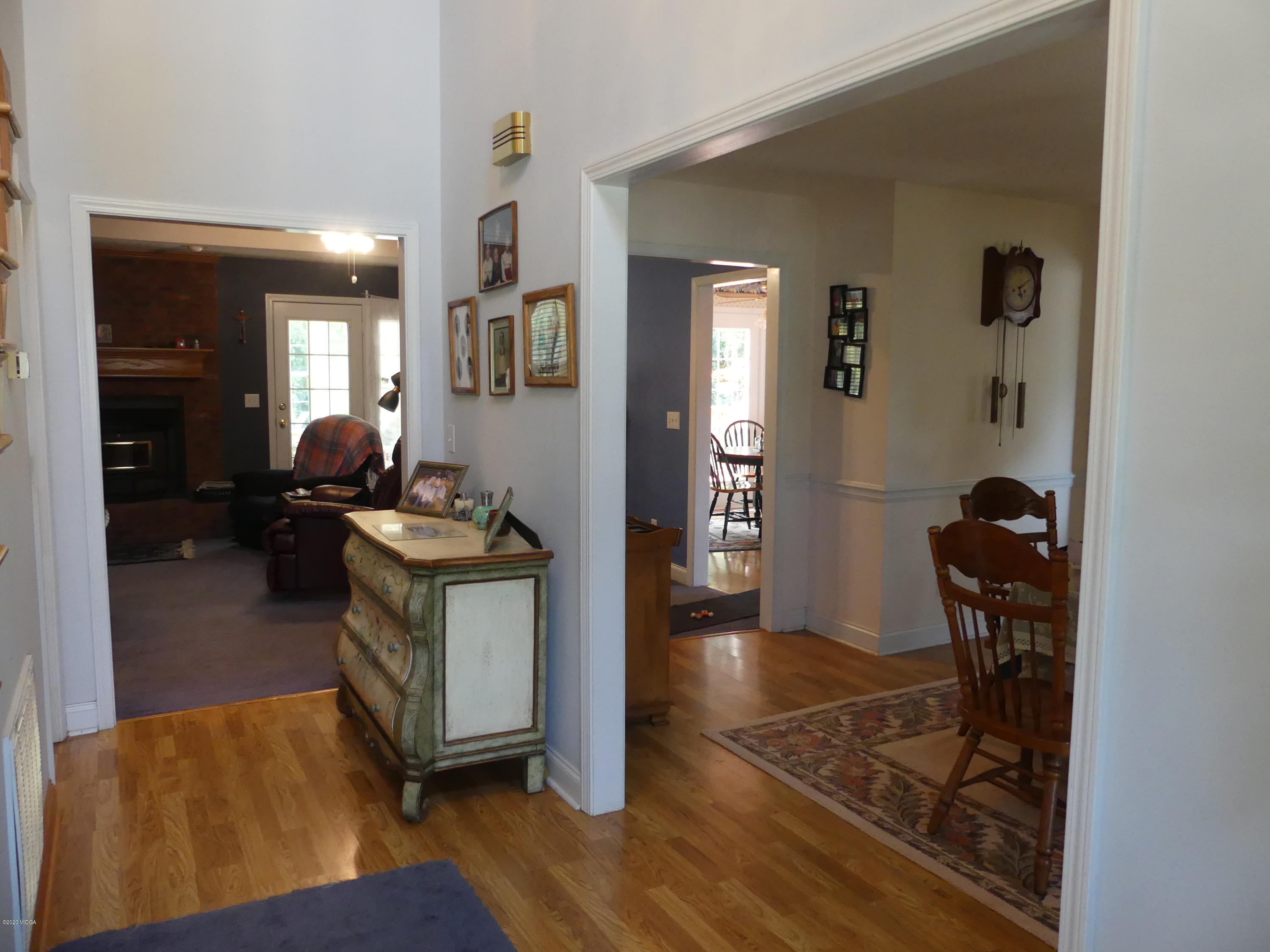 3755 Walden Road Macon, GA 31216 - Photo 2 of 41 P1020282