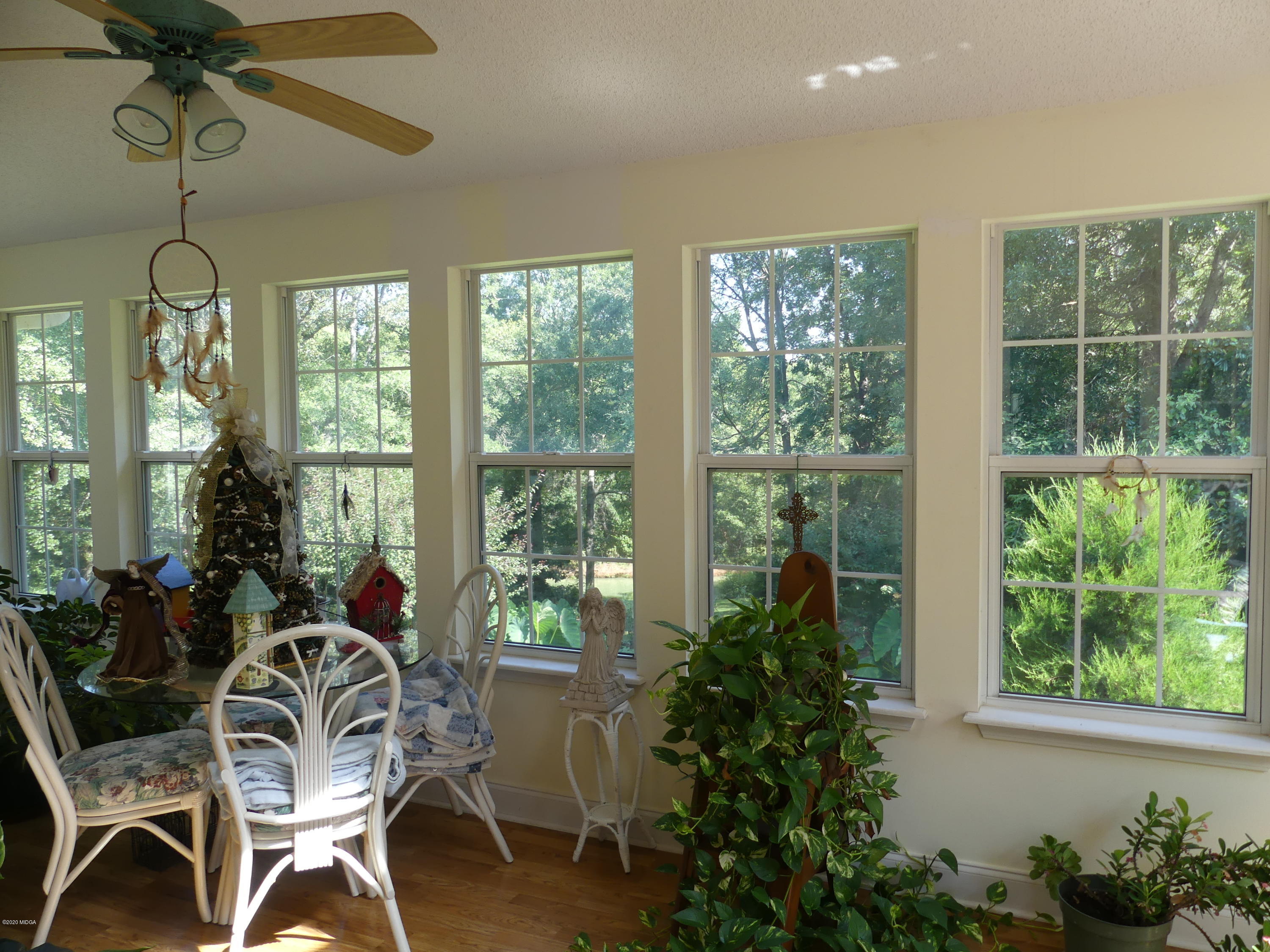 3755 Walden Road Macon, GA 31216 - Photo 11 of 41 P1020280