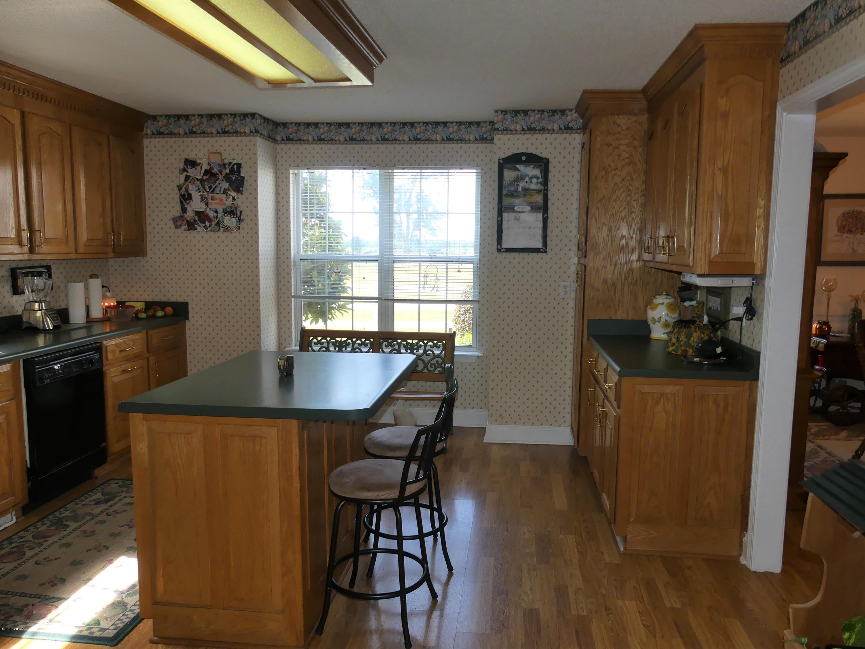 3755 Walden Road Macon, GA 31216 - Photo 12 of 41 P1020291
