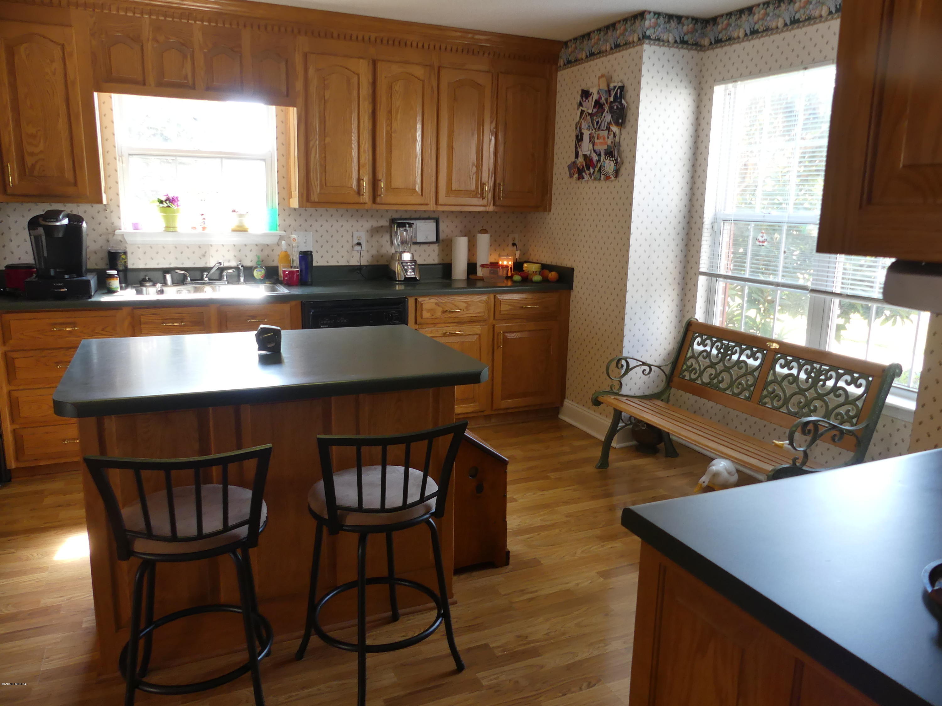 3755 Walden Road Macon, GA 31216 - Photo 13 of 41 P1020293