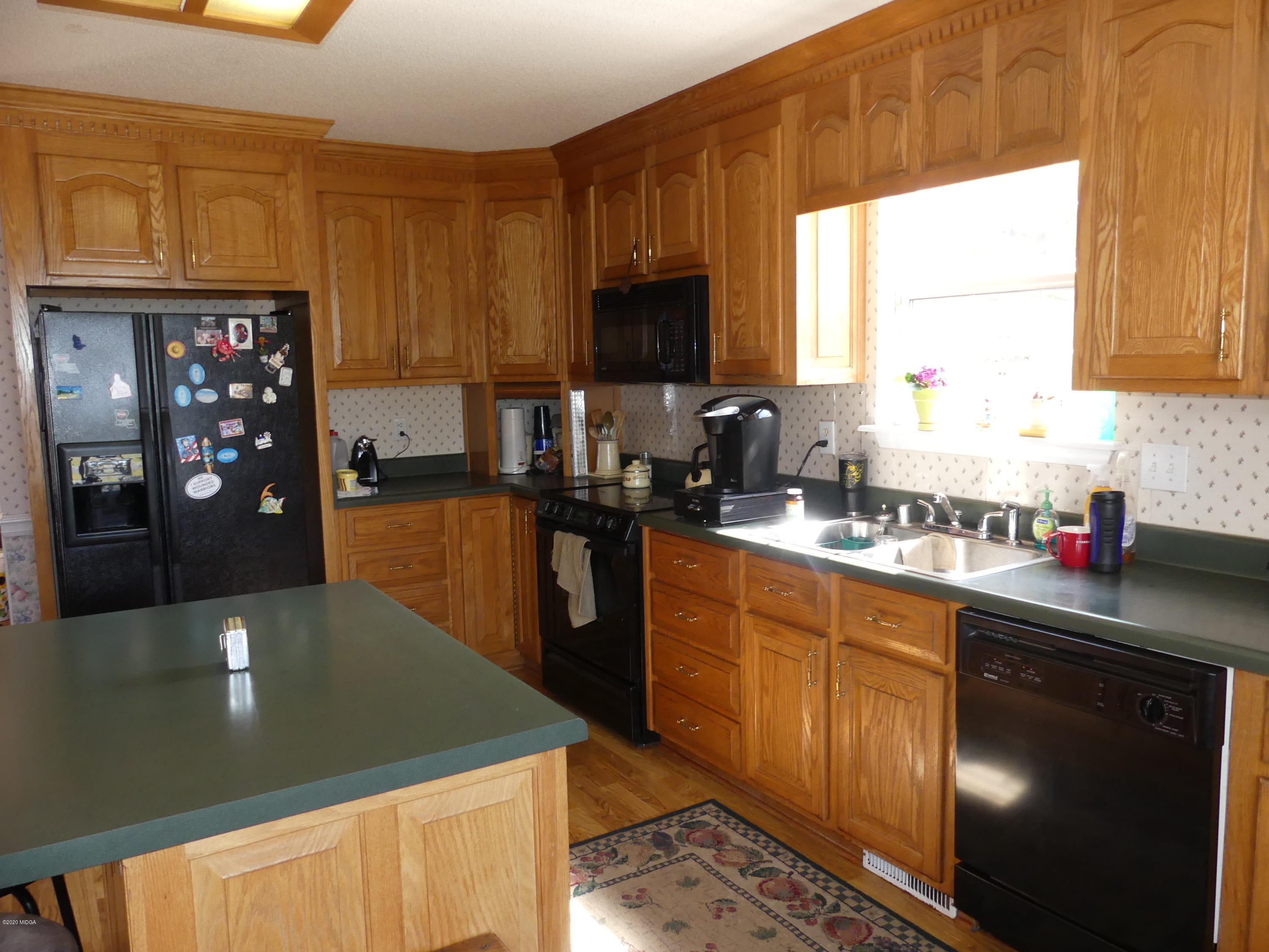 3755 Walden Road Macon, GA 31216 - Photo 14 of 41 P1020296