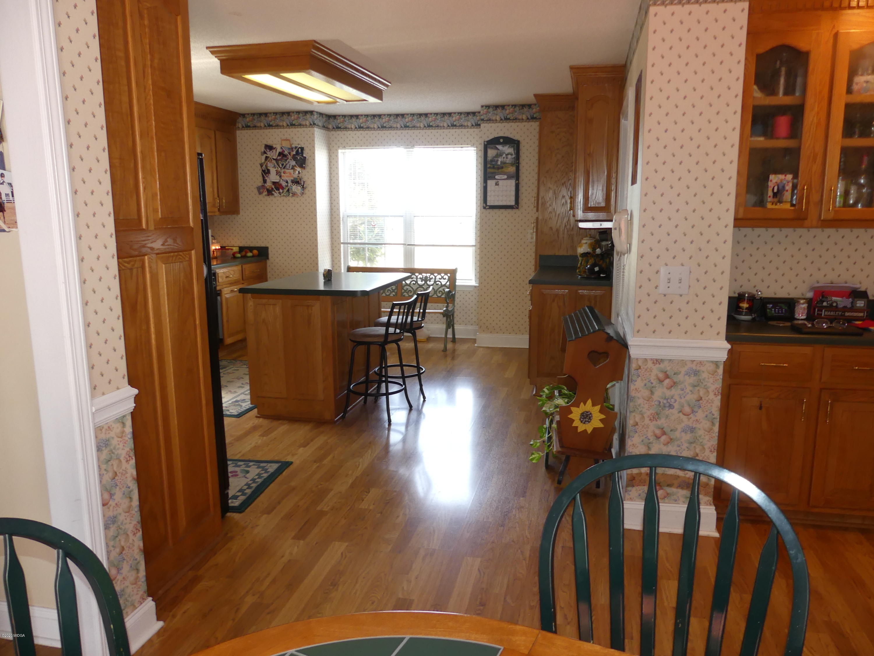 3755 Walden Road Macon, GA 31216 - Photo 15 of 41 P1020367