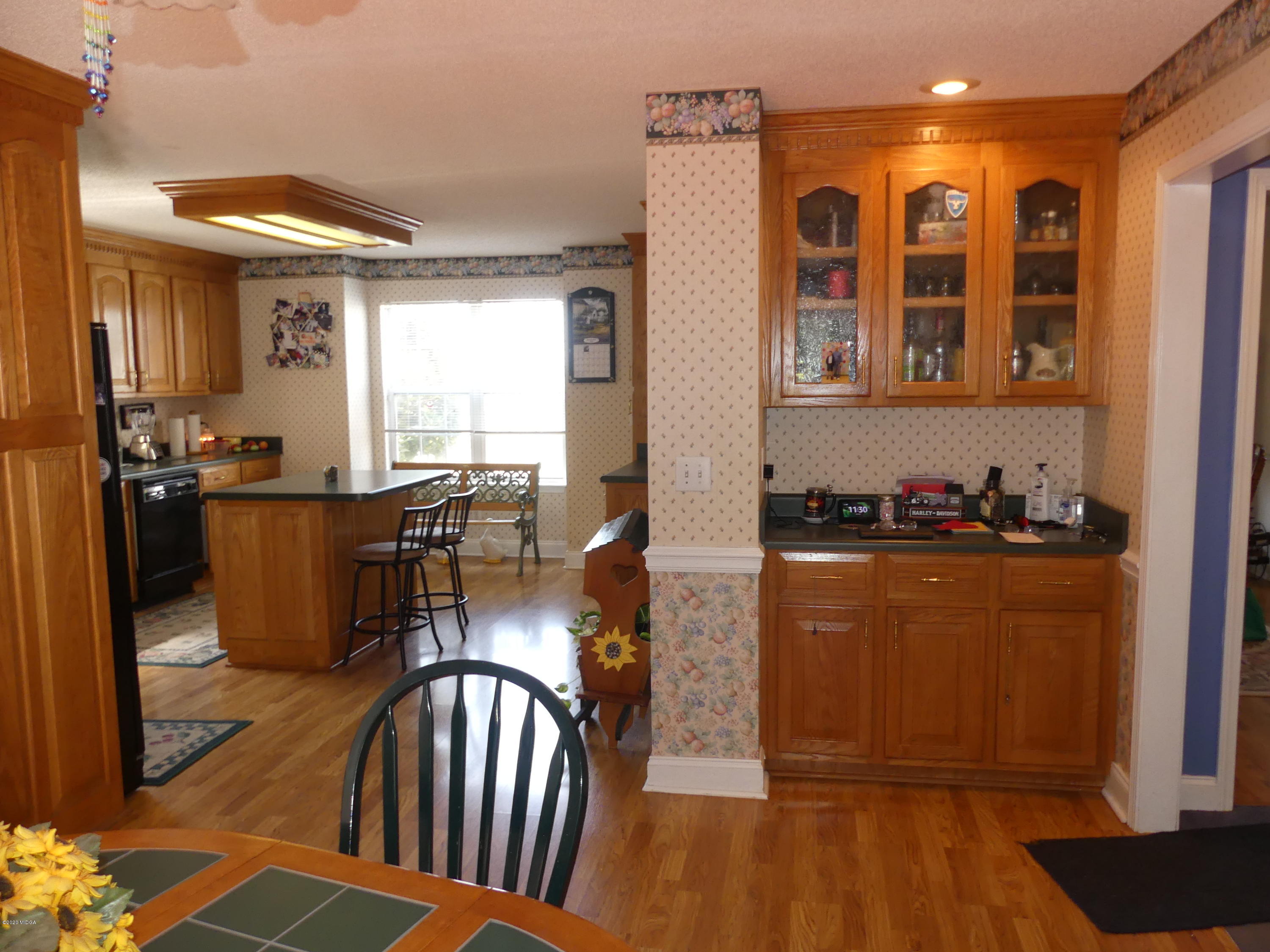 3755 Walden Road Macon, GA 31216 - Photo 16 of 41 P1020376