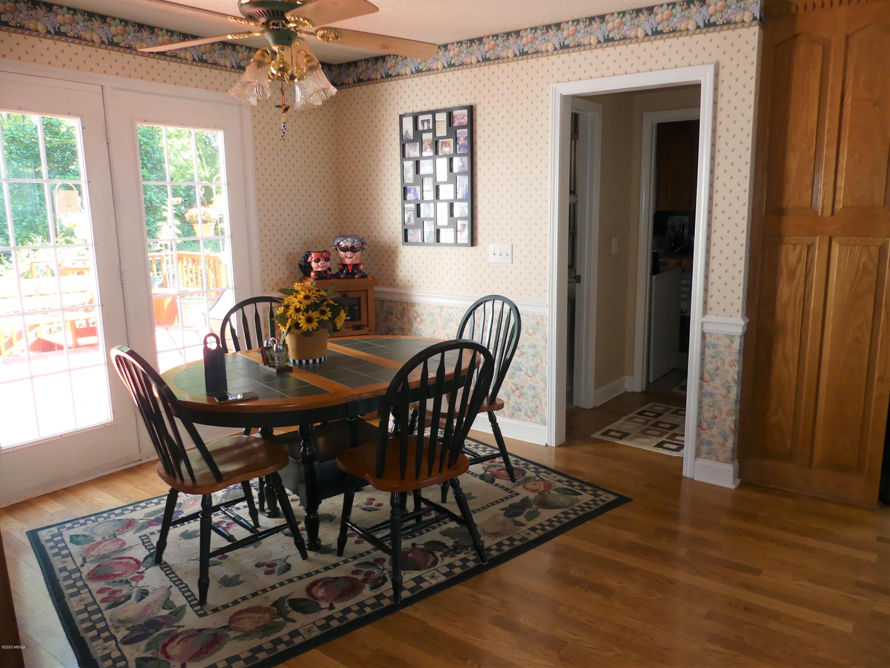 3755 Walden Road Macon, GA 31216 - Photo 17 of 41 P1020372