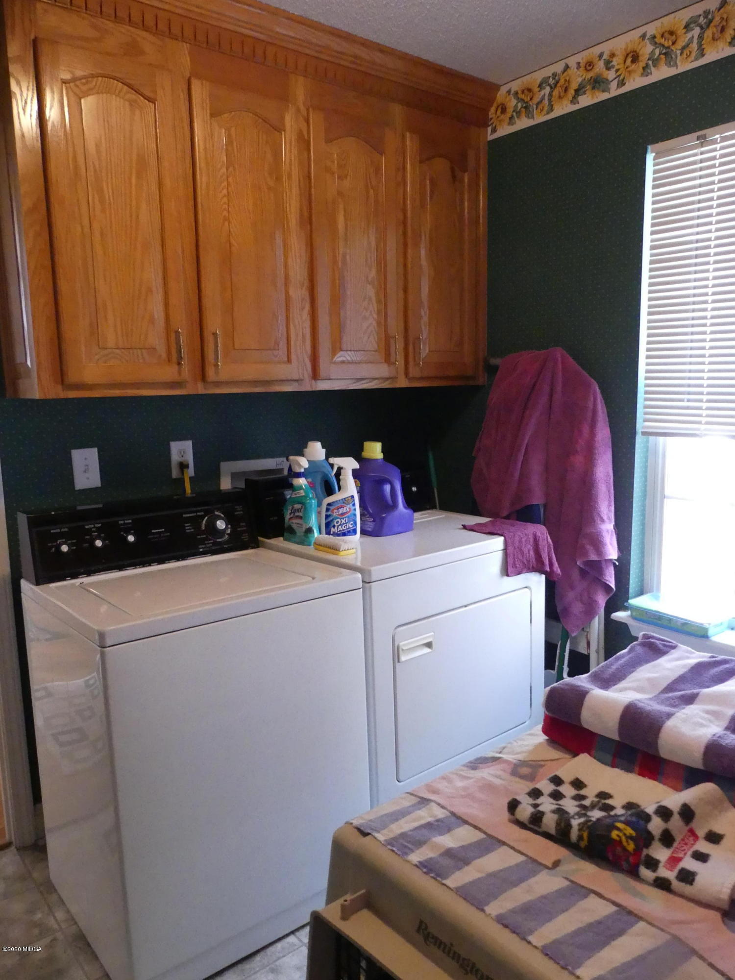 3755 Walden Road Macon, GA 31216 - Photo 19 of 41 P1020303