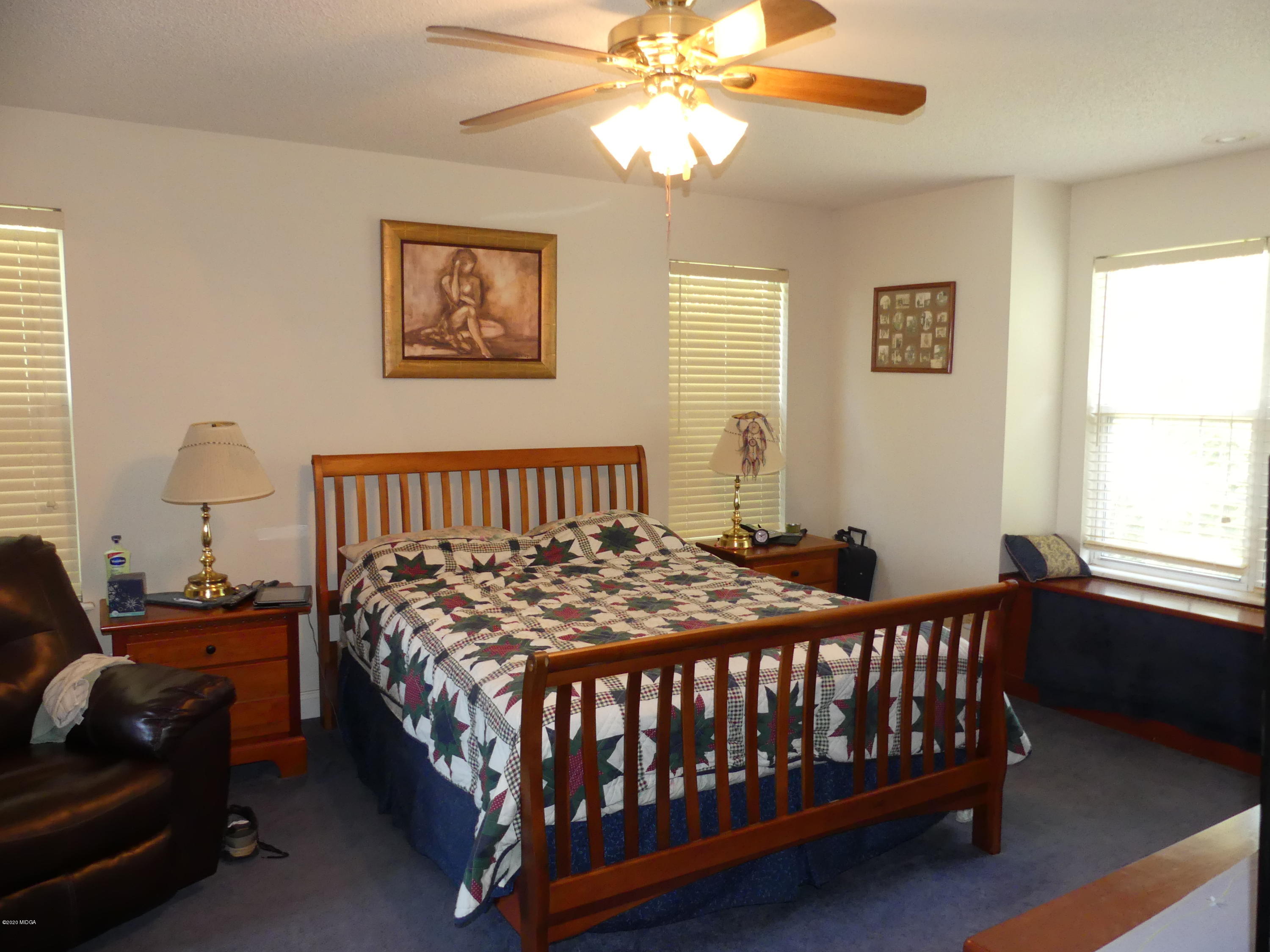 3755 Walden Road Macon, GA 31216 - Photo 20 of 41 P1020258