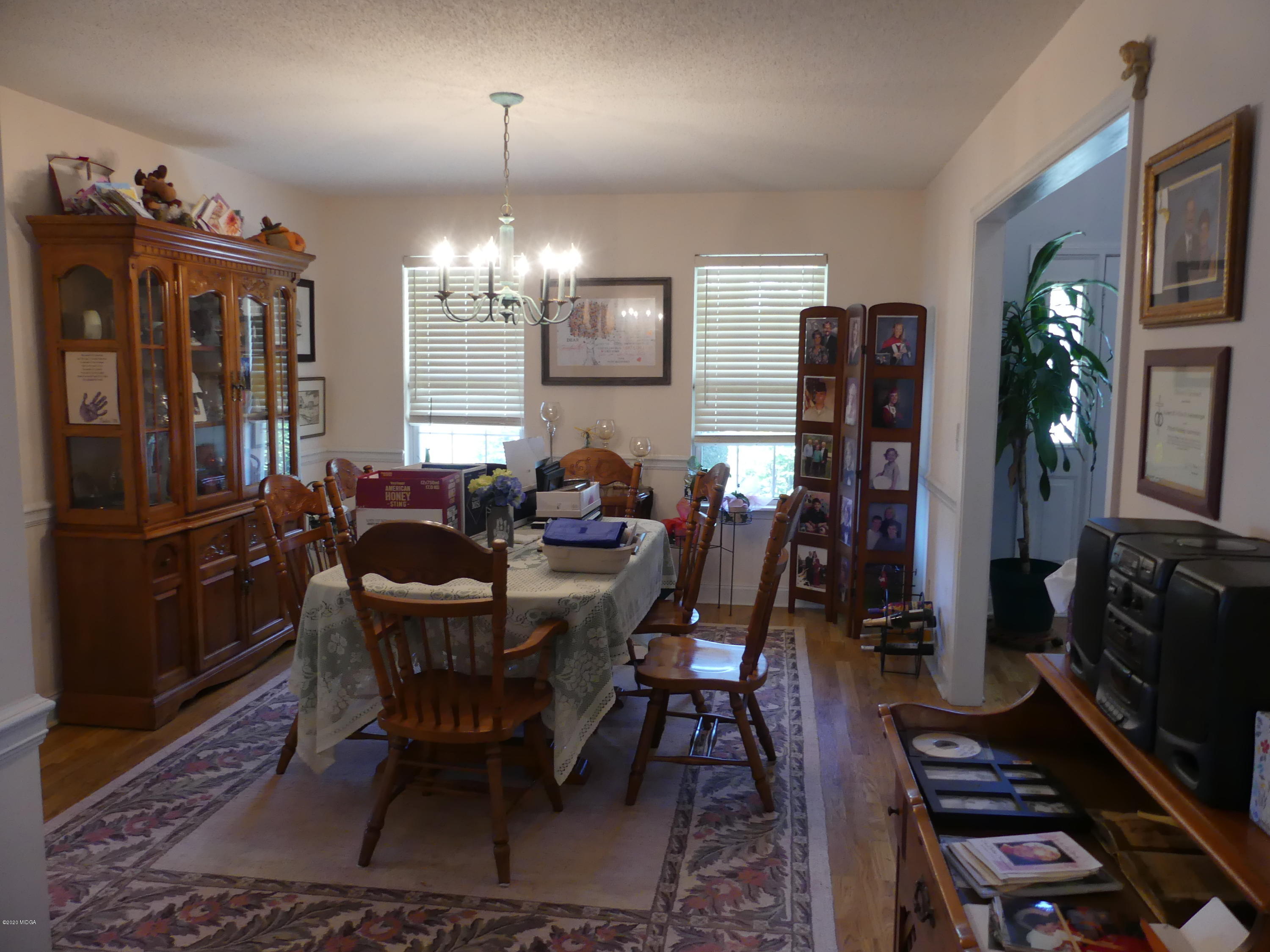 3755 Walden Road Macon, GA 31216 - Photo 3 of 41 P1020288
