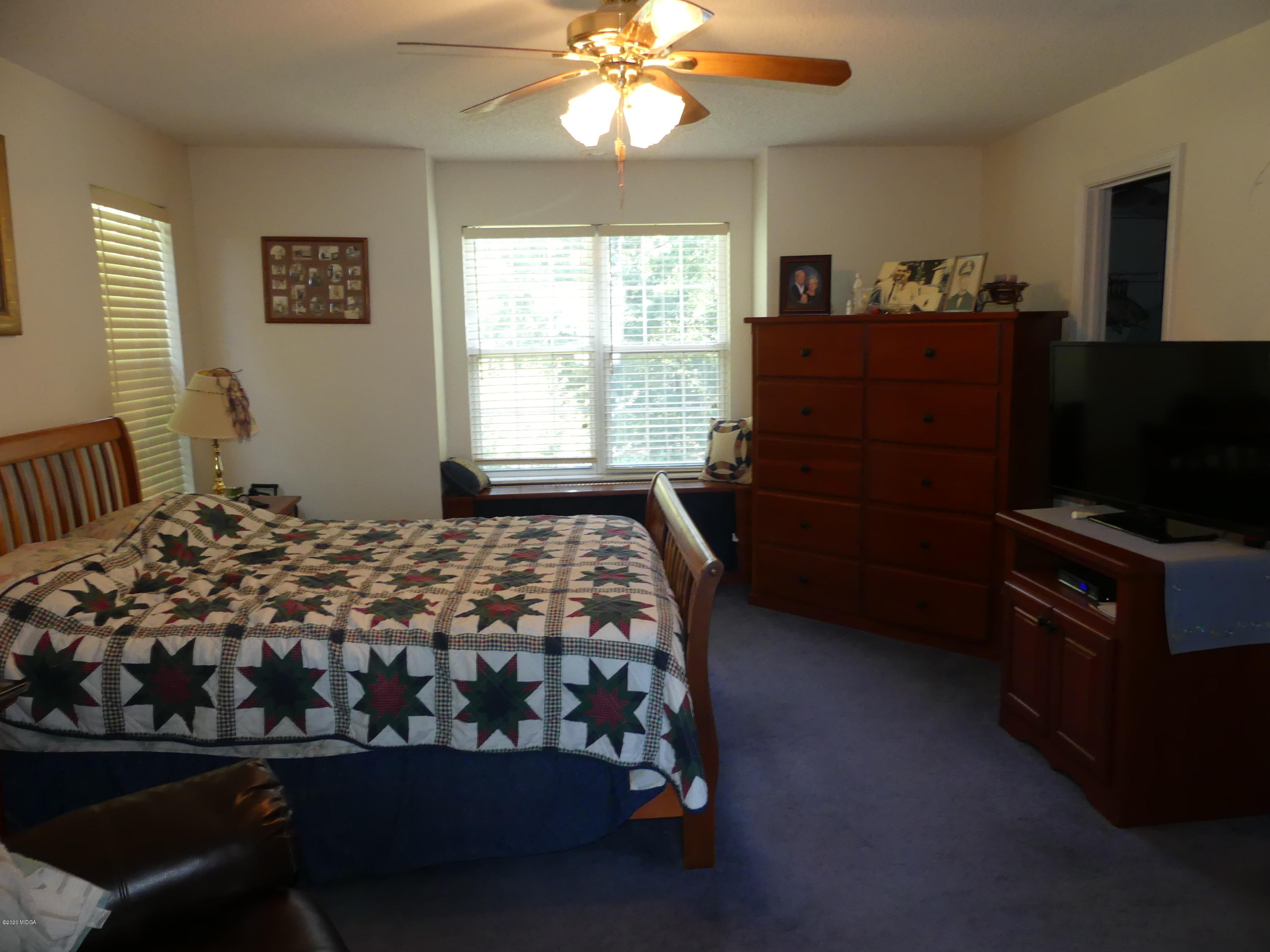 3755 Walden Road Macon, GA 31216 - Photo 21 of 41 P1020263