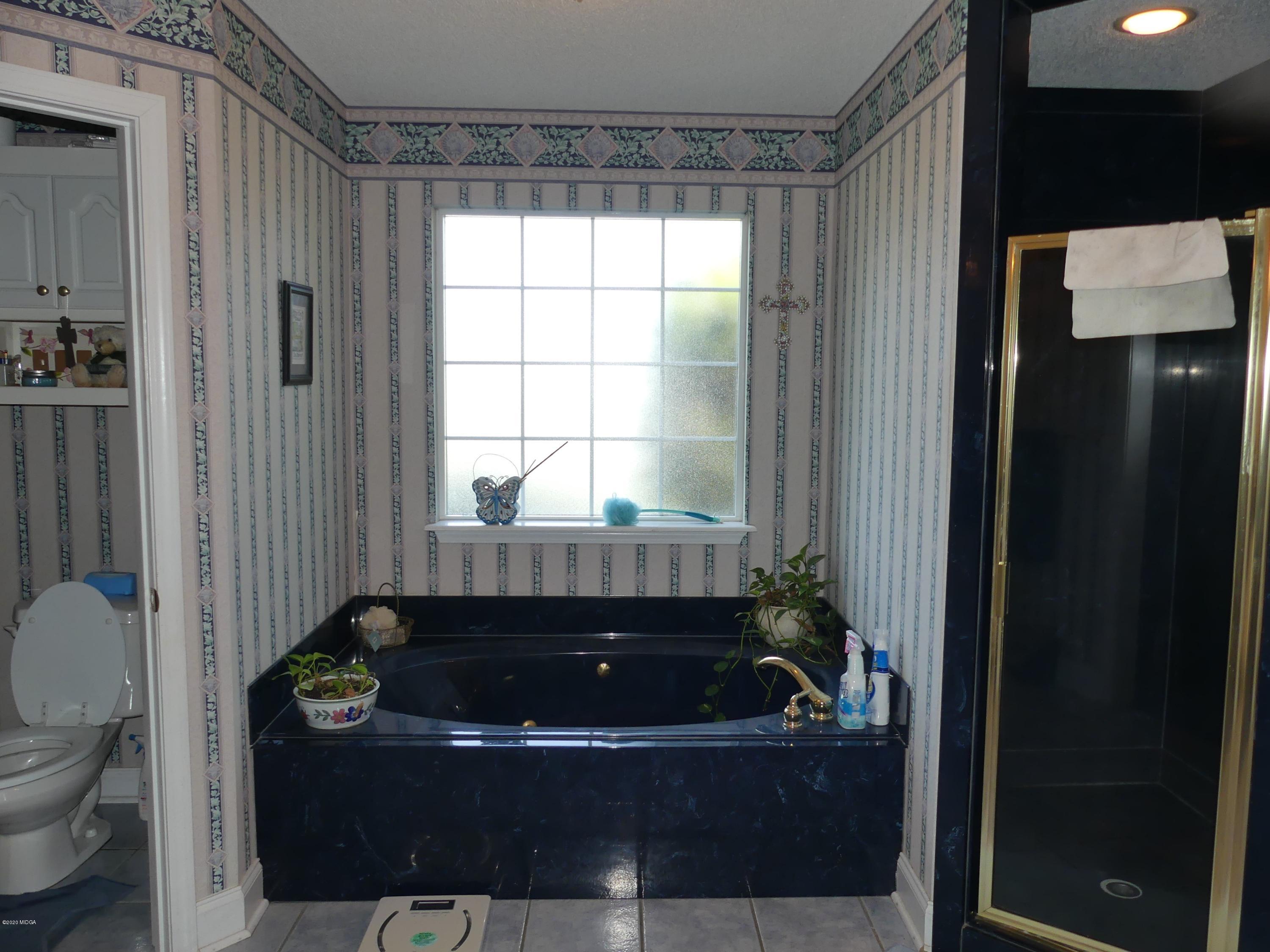 3755 Walden Road Macon, GA 31216 - Photo 22 of 41 P1020259