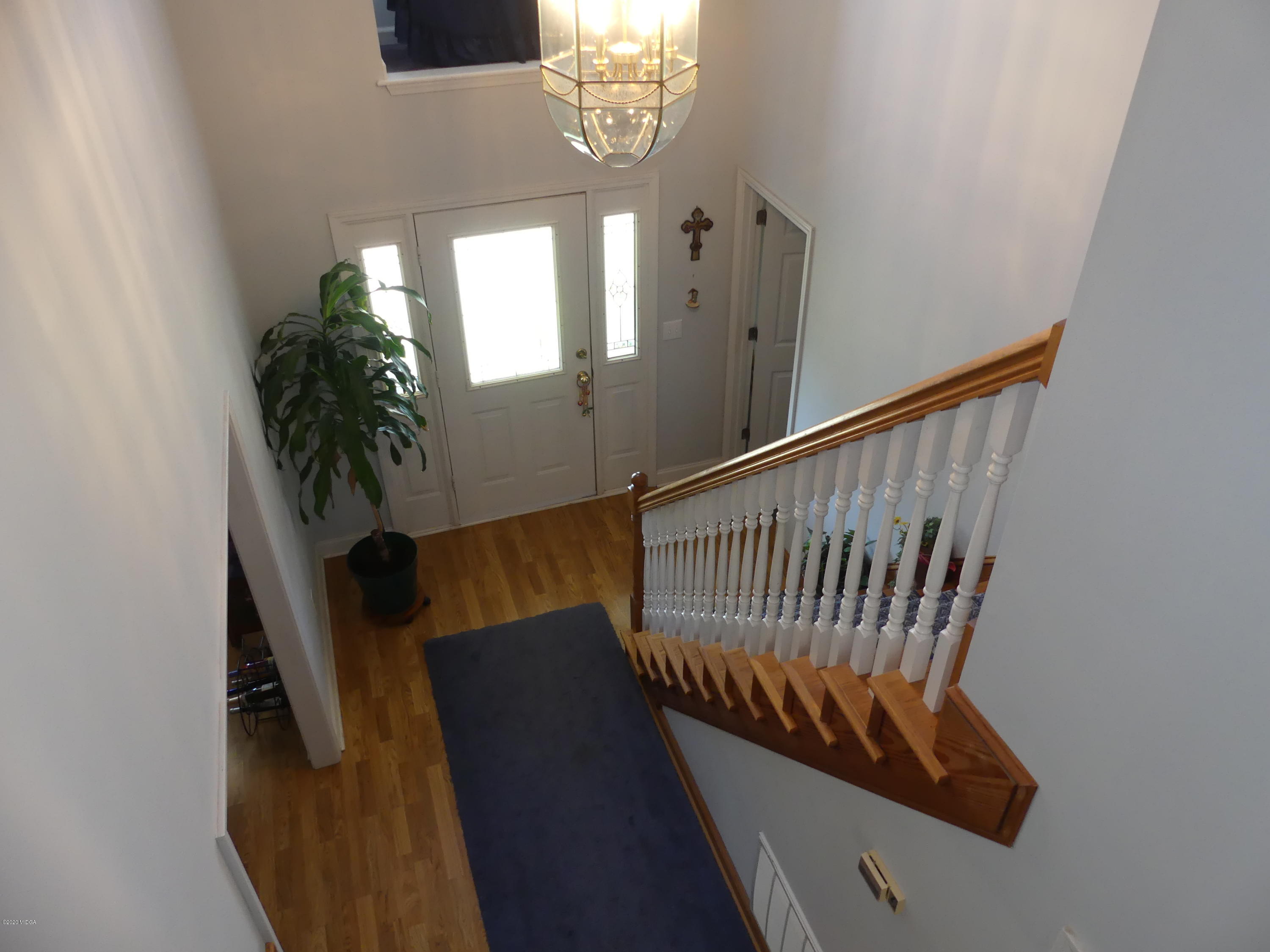 3755 Walden Road Macon, GA 31216 - Photo 23 of 41 P1020312