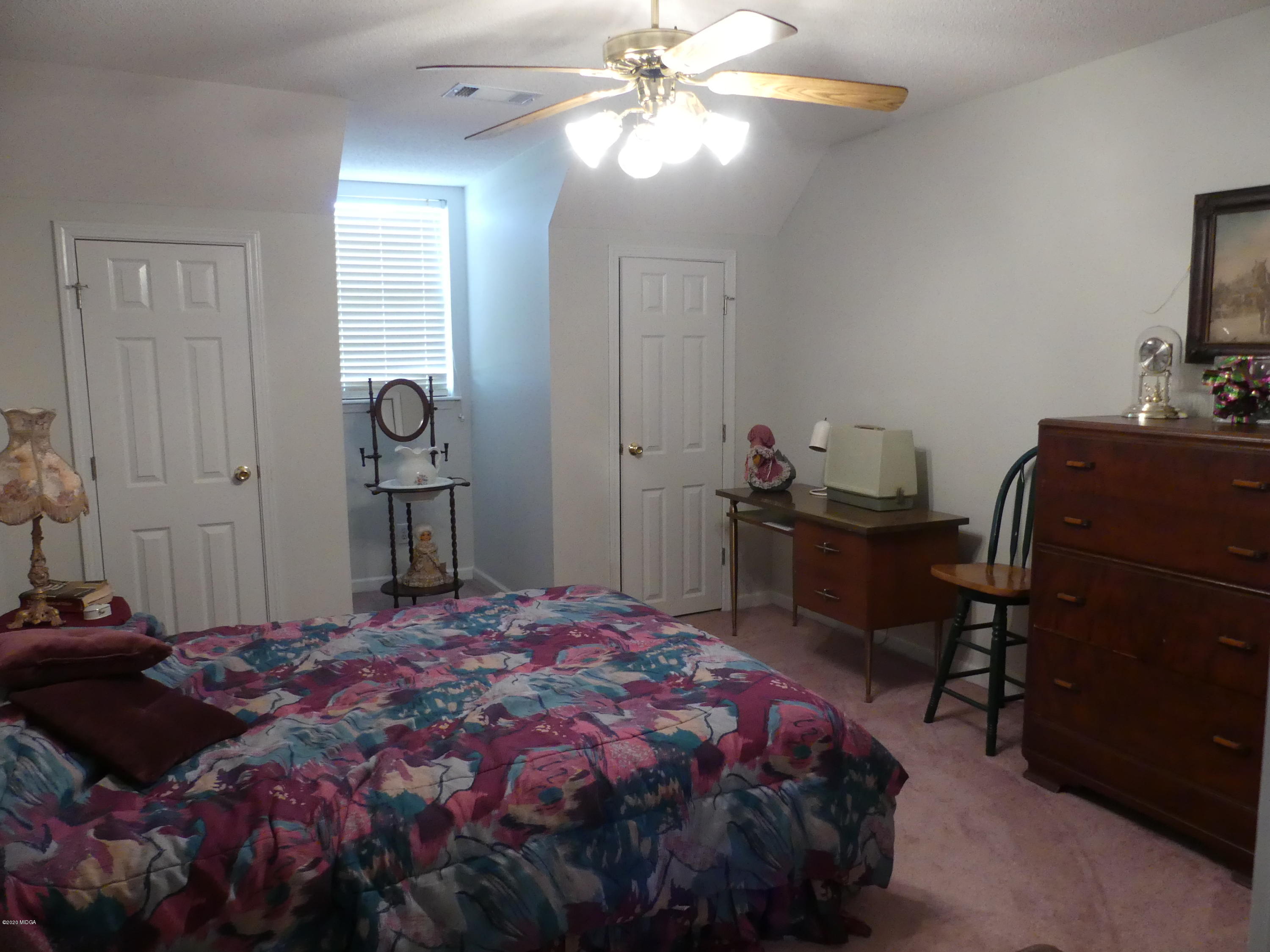 3755 Walden Road Macon, GA 31216 - Photo 24 of 41 P1020308