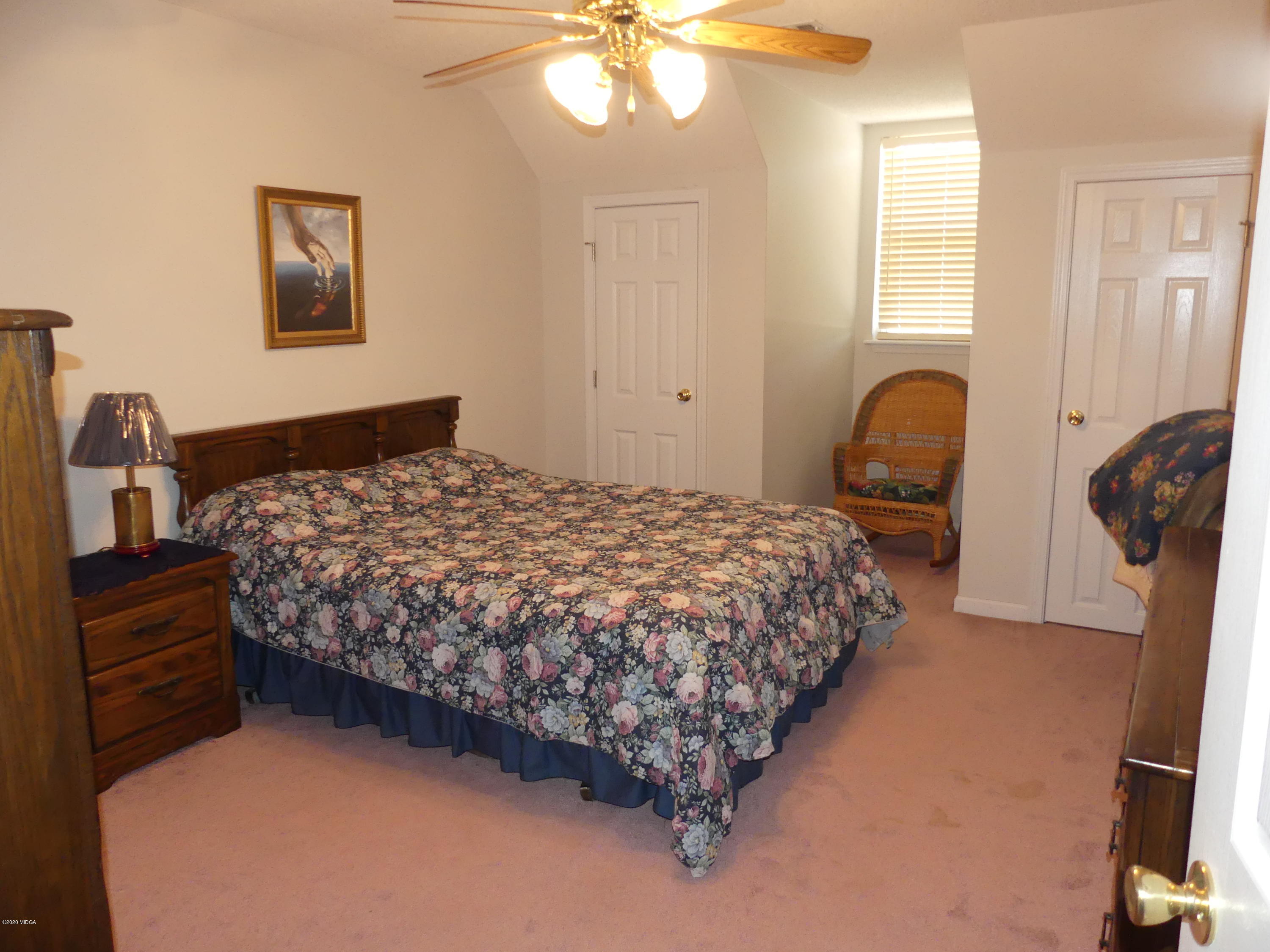 3755 Walden Road Macon, GA 31216 - Photo 25 of 41 P1020315