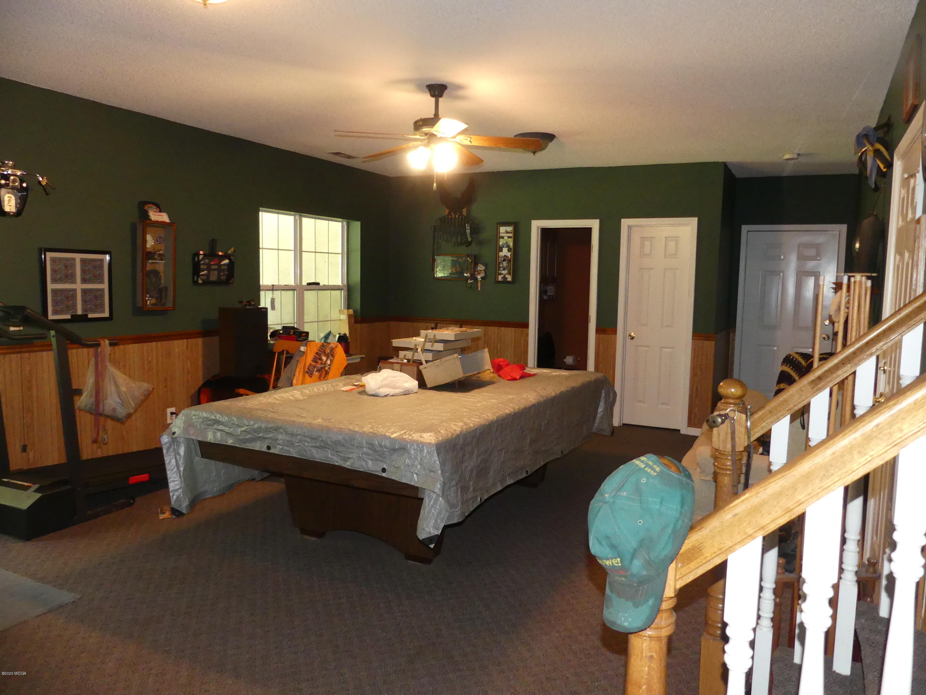 3755 Walden Road Macon, GA 31216 - Photo 26 of 41 P1020320