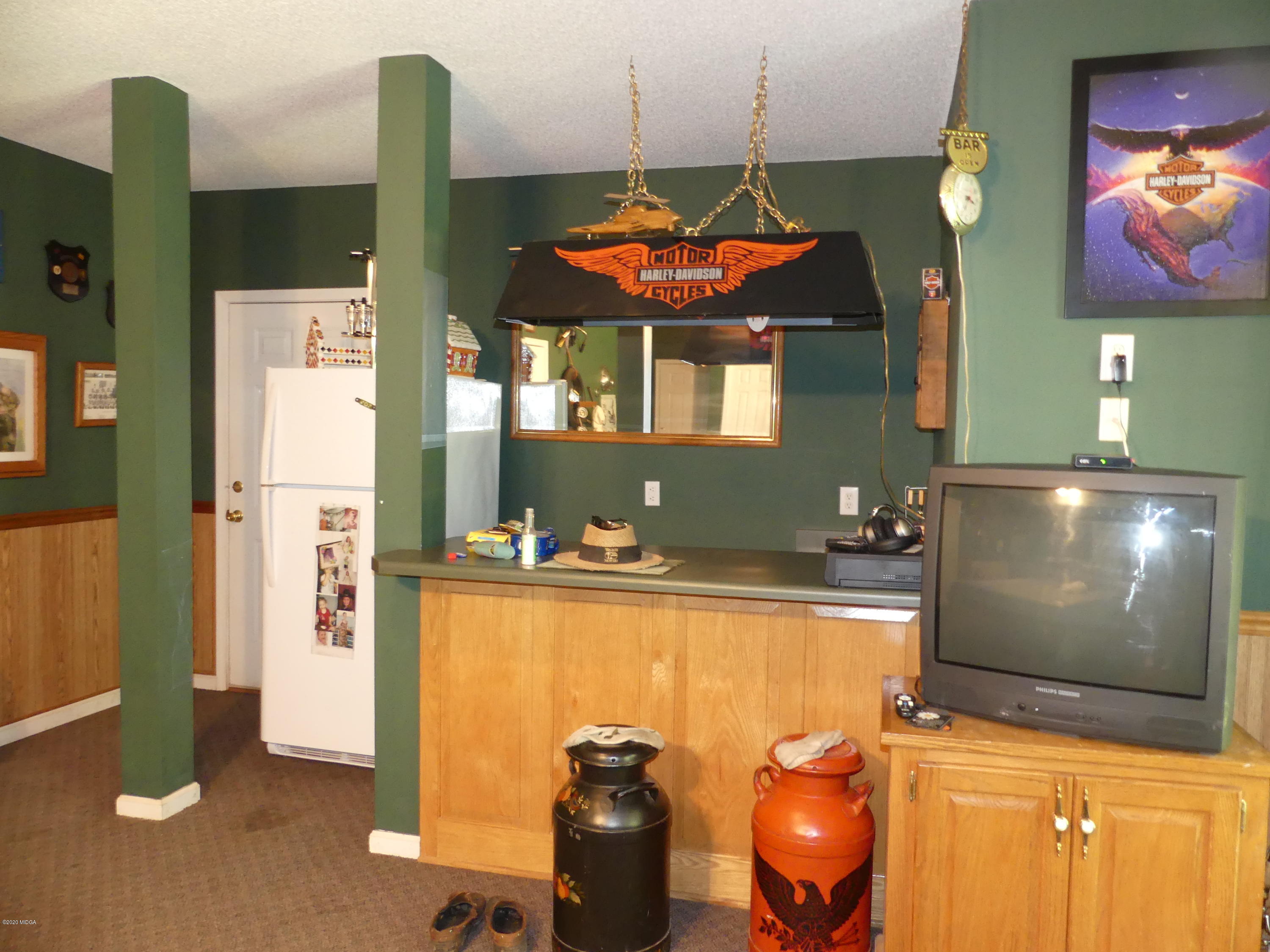 3755 Walden Road Macon, GA 31216 - Photo 27 of 41 P1020322