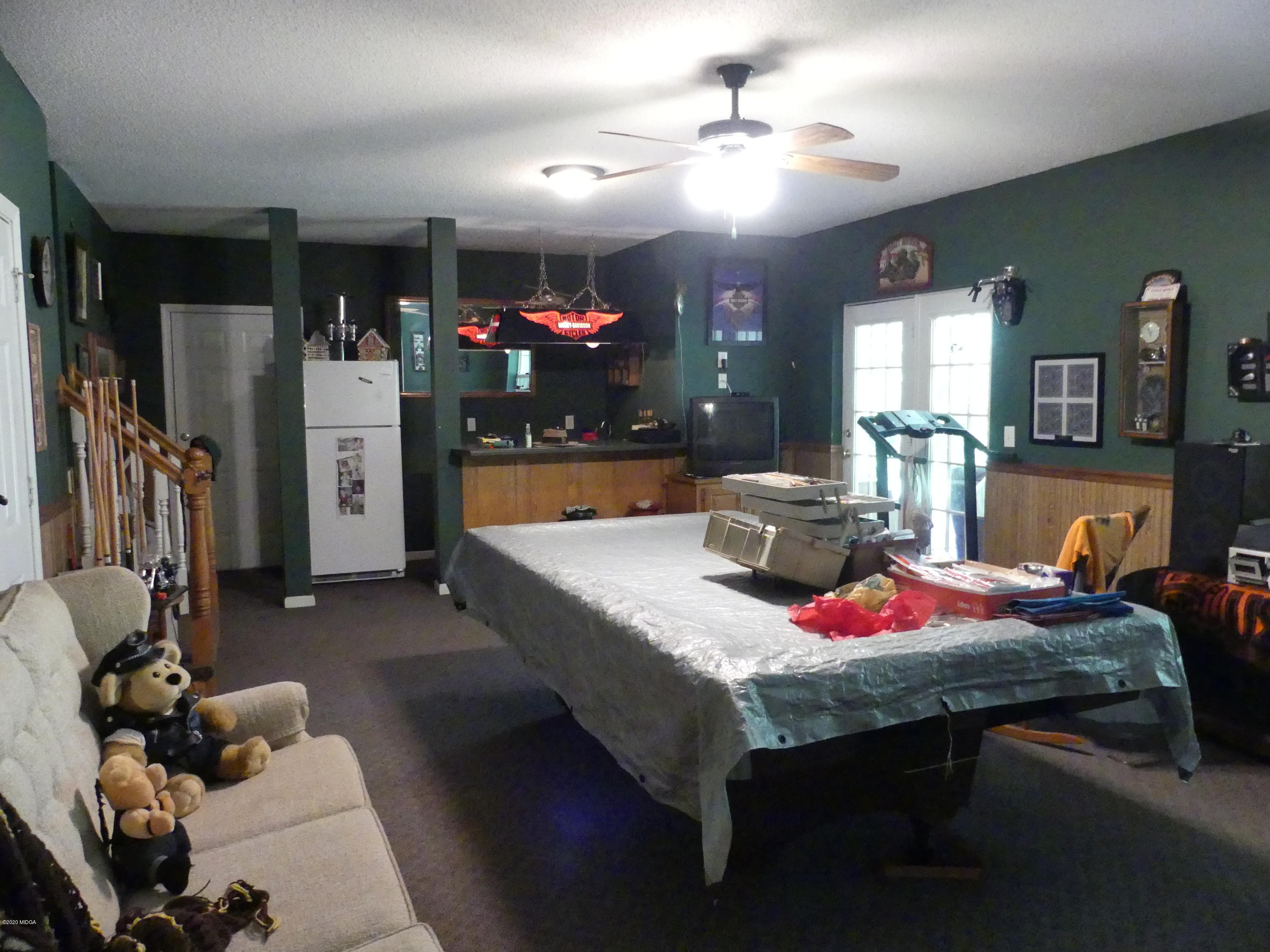3755 Walden Road Macon, GA 31216 - Photo 28 of 41 P1020325