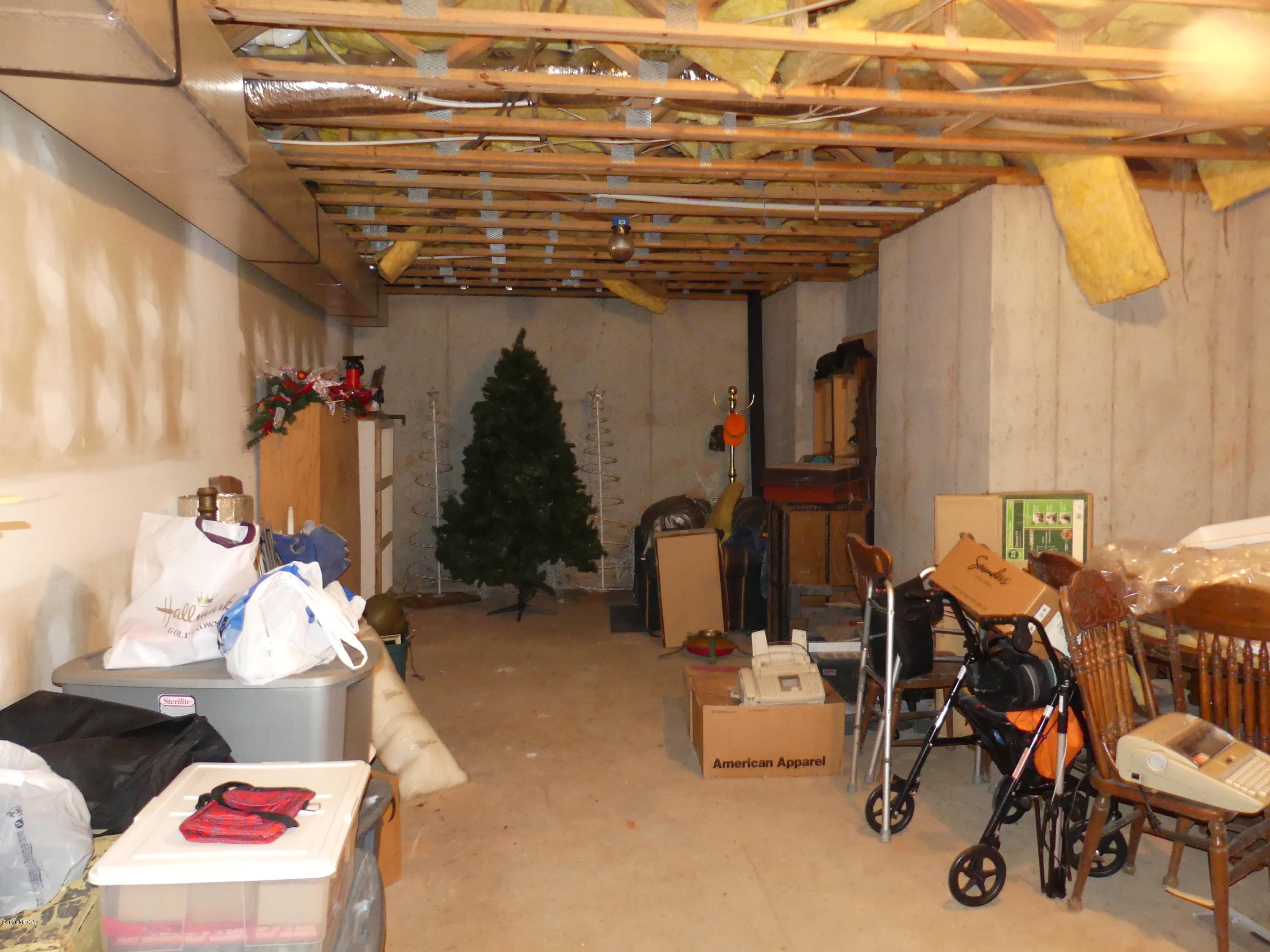 3755 Walden Road Macon, GA 31216 - Photo 30 of 41 P1020336