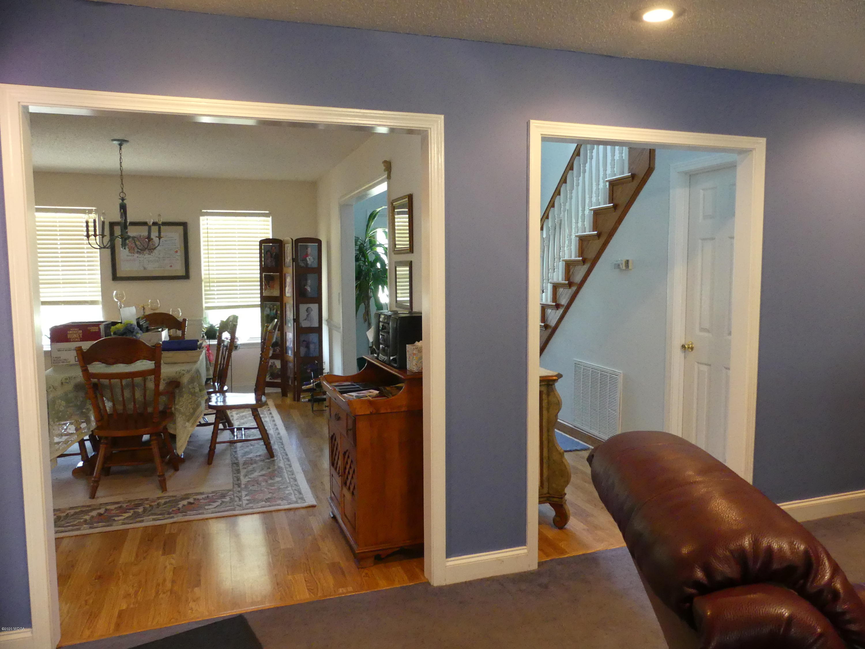3755 Walden Road Macon, GA 31216 - Photo 4 of 41 P1020281