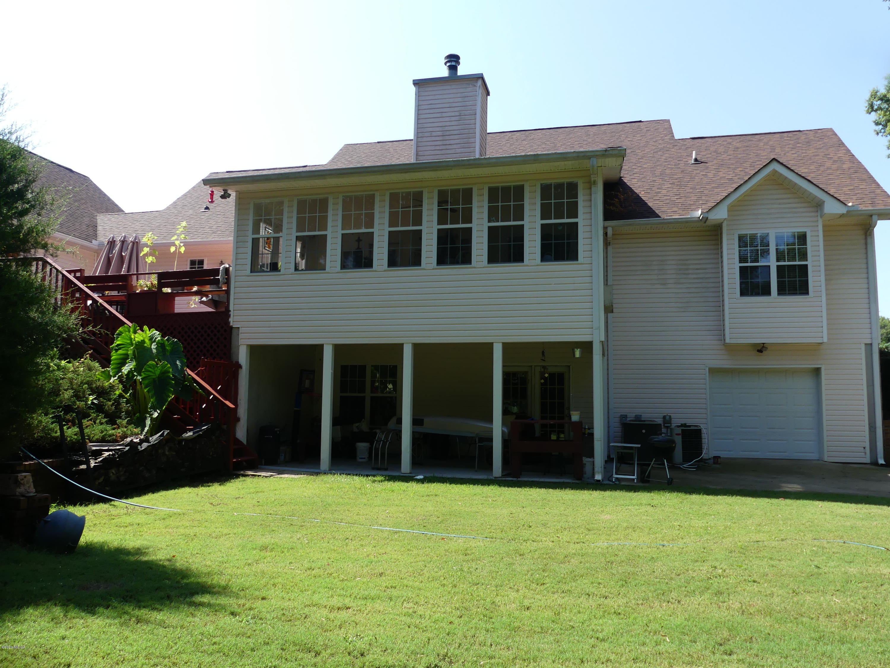 3755 Walden Road Macon, GA 31216 - Photo 31 of 41 P1020347
