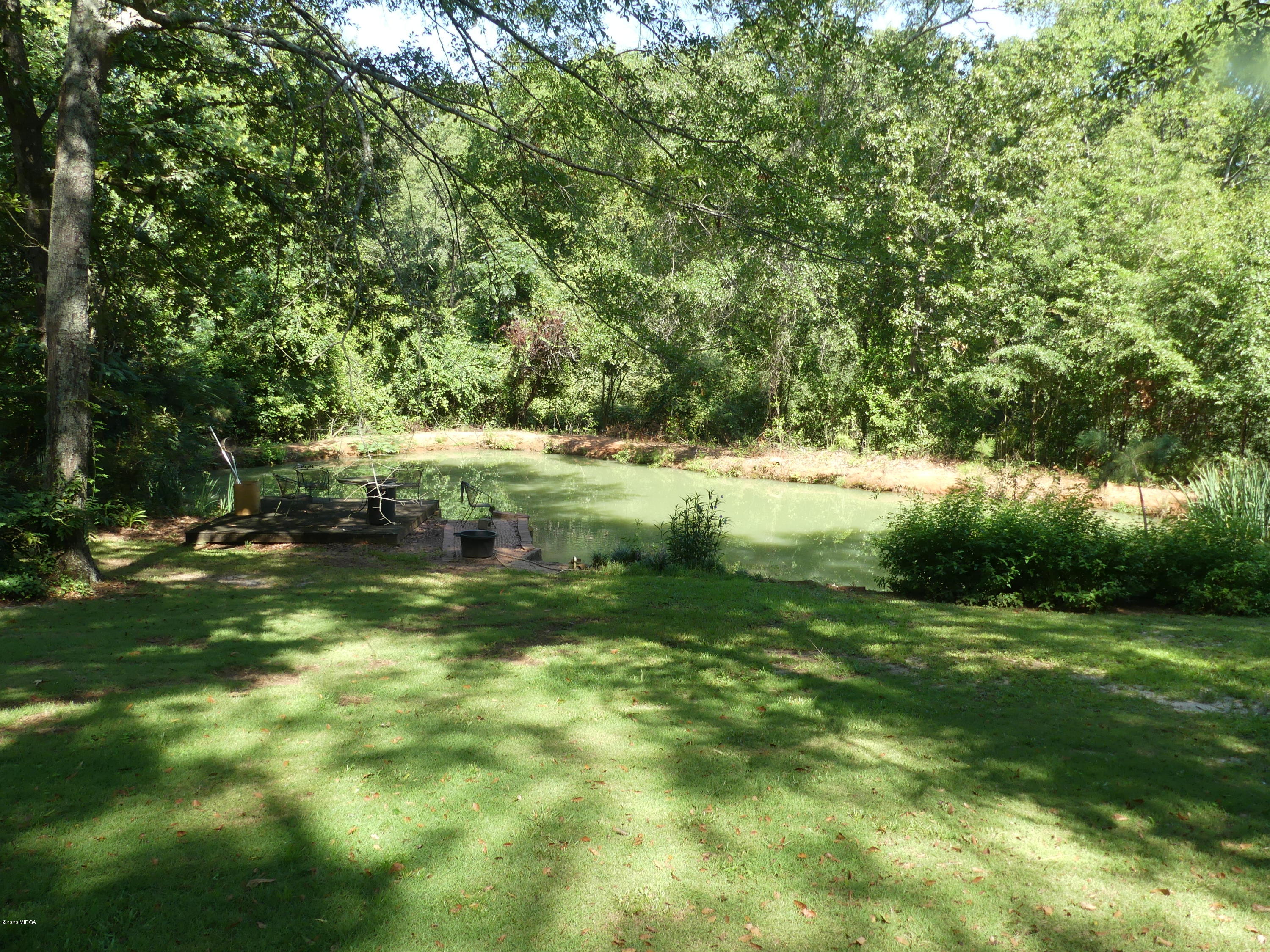 3755 Walden Road Macon, GA 31216 - Photo 33 of 41 P1020345