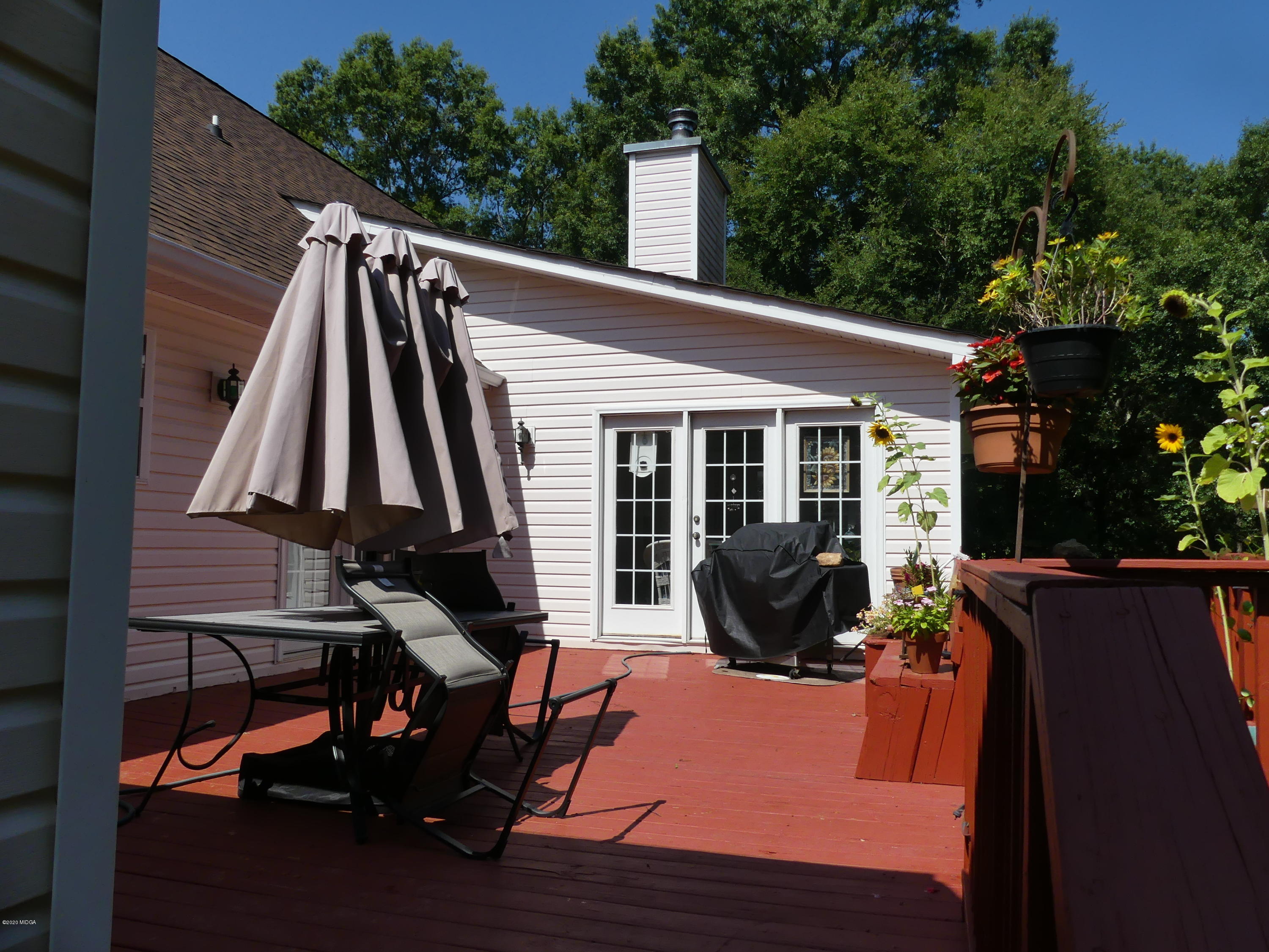 3755 Walden Road Macon, GA 31216 - Photo 35 of 41 P1020365