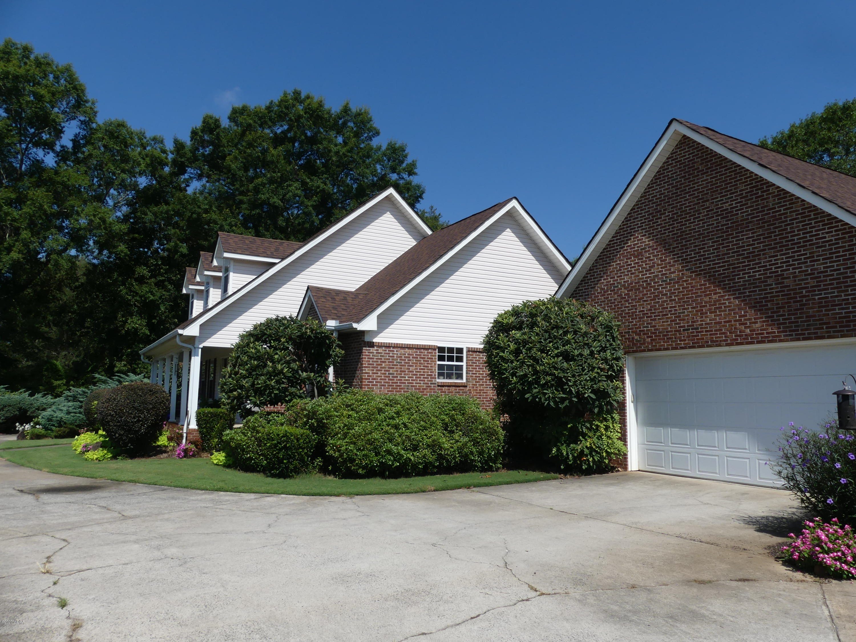 3755 Walden Road Macon, GA 31216 - Photo 36 of 41 P1020351
