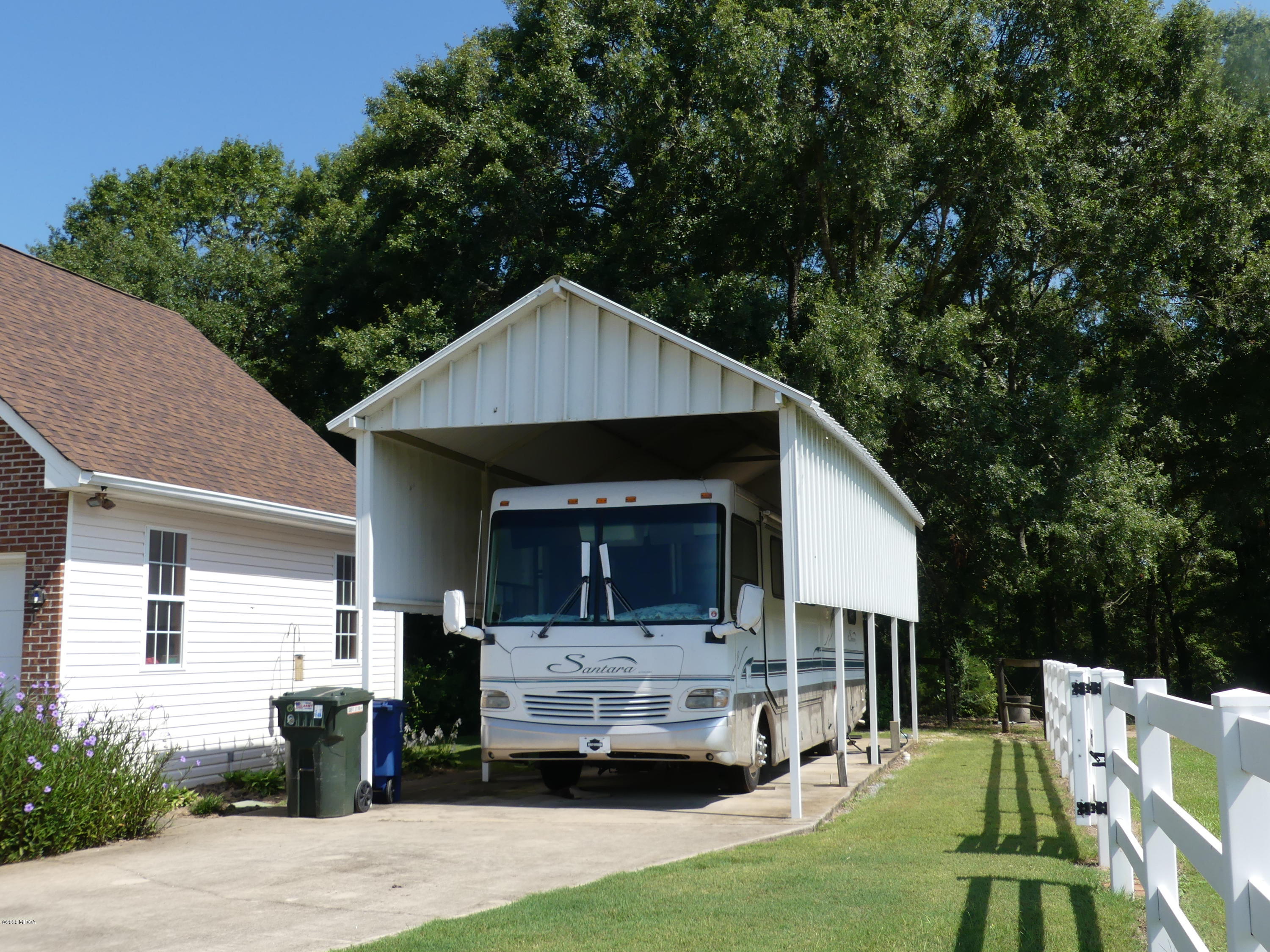 3755 Walden Road Macon, GA 31216 - Photo 37 of 41 P1020354