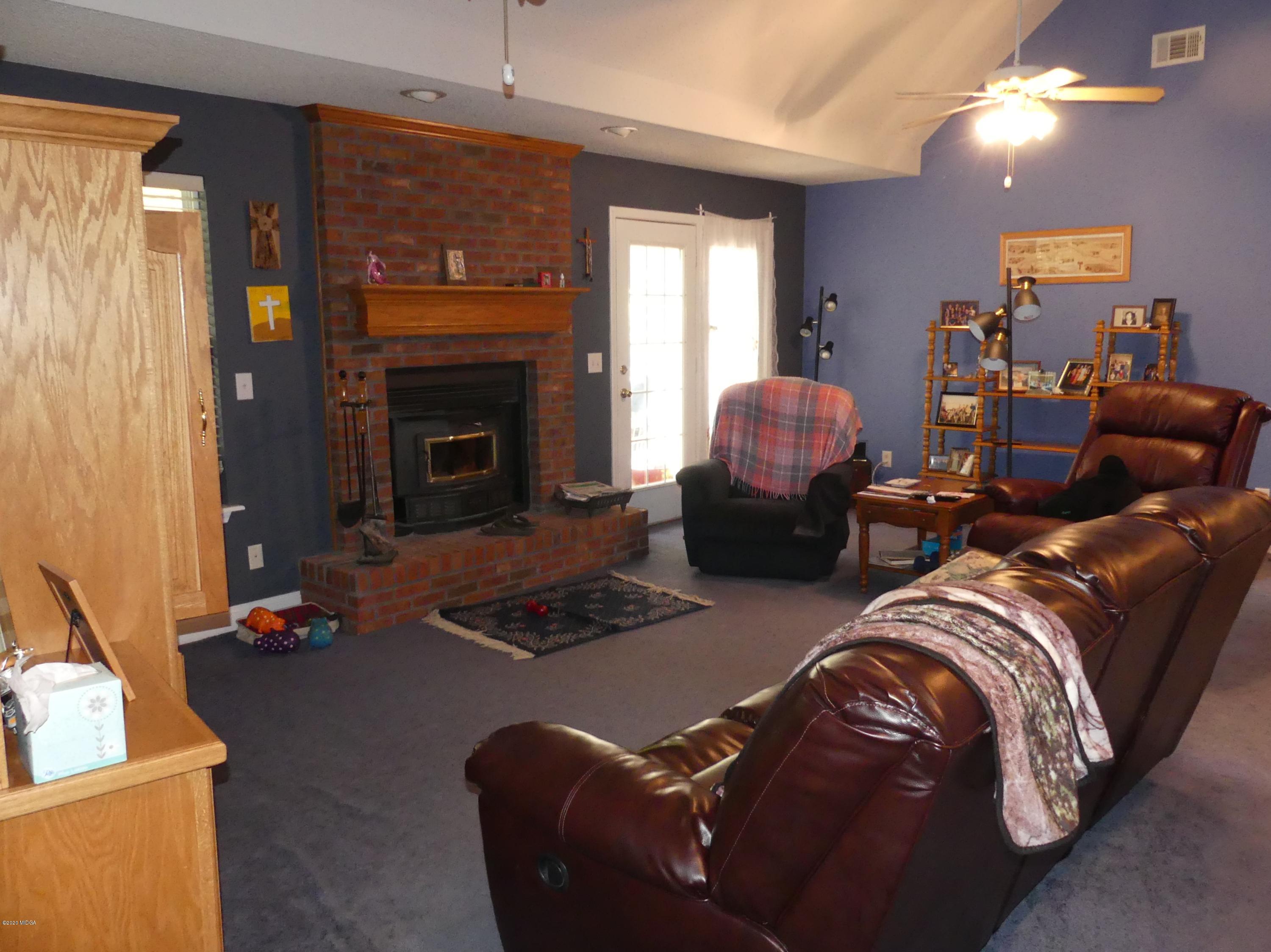 3755 Walden Road Macon, GA 31216 - Photo 5 of 41 P1020264
