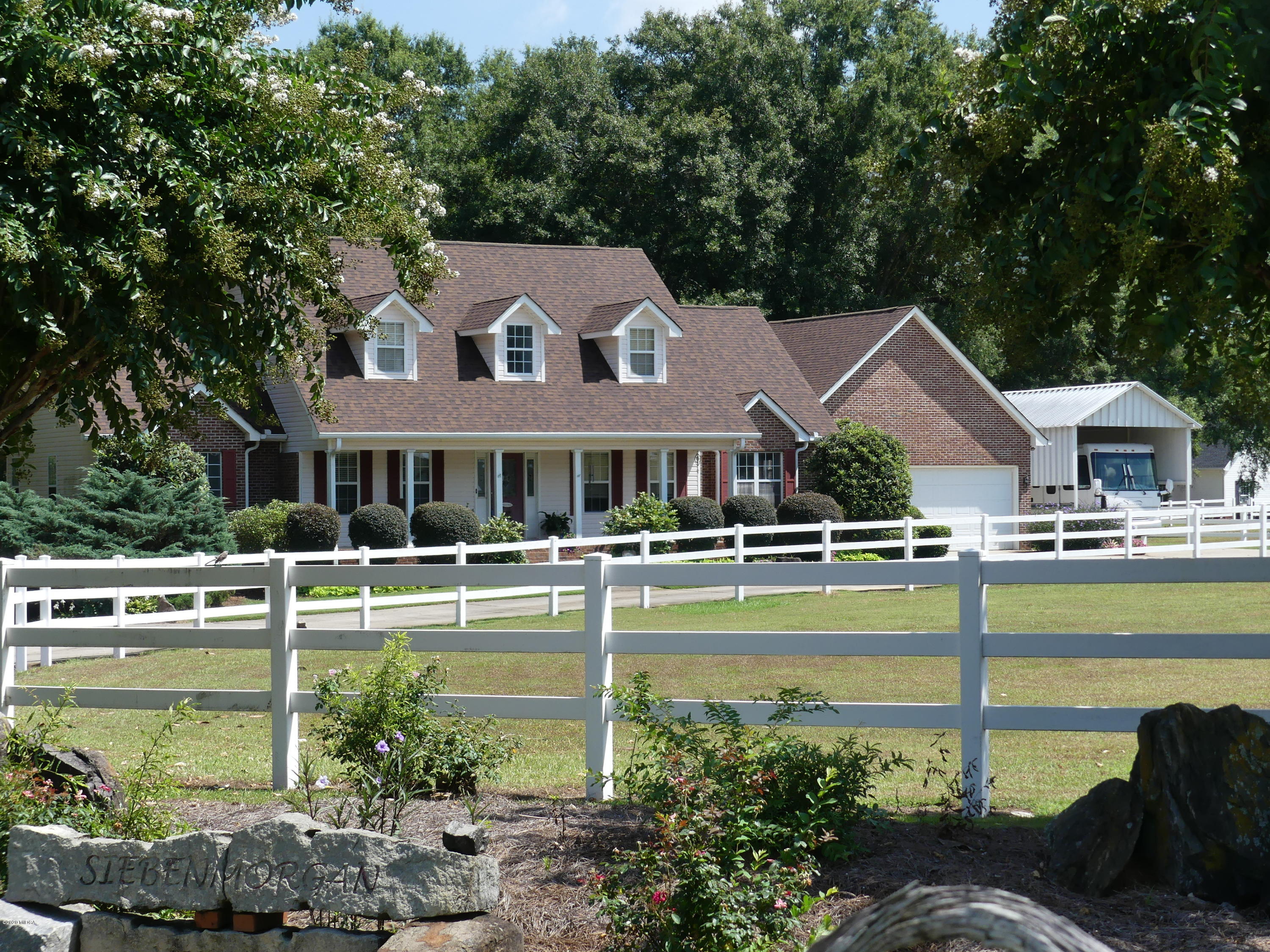 3755 Walden Road Macon, GA 31216 - Photo 41 of 41 P1020388