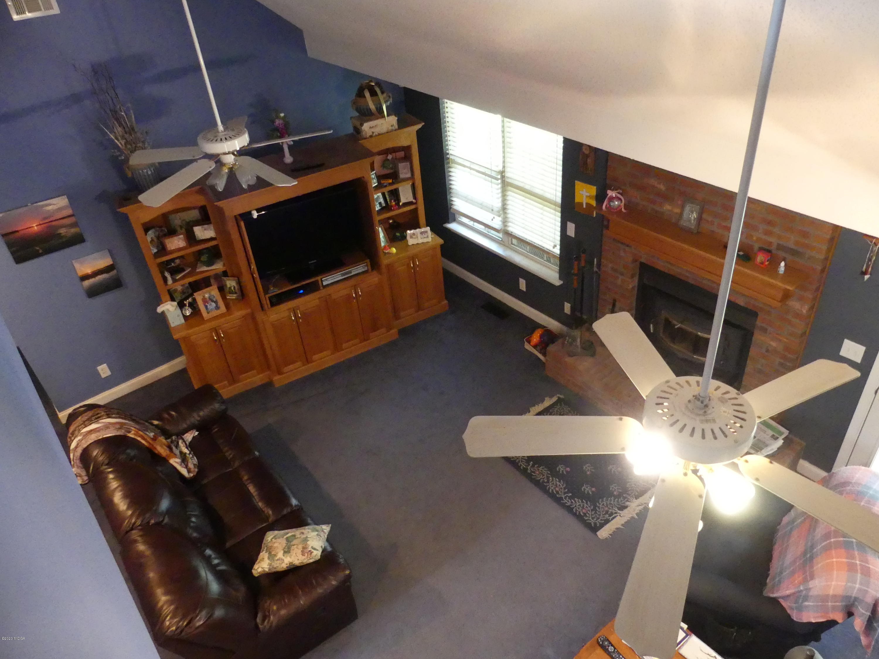 3755 Walden Road Macon, GA 31216 - Photo 8 of 41 P1020317