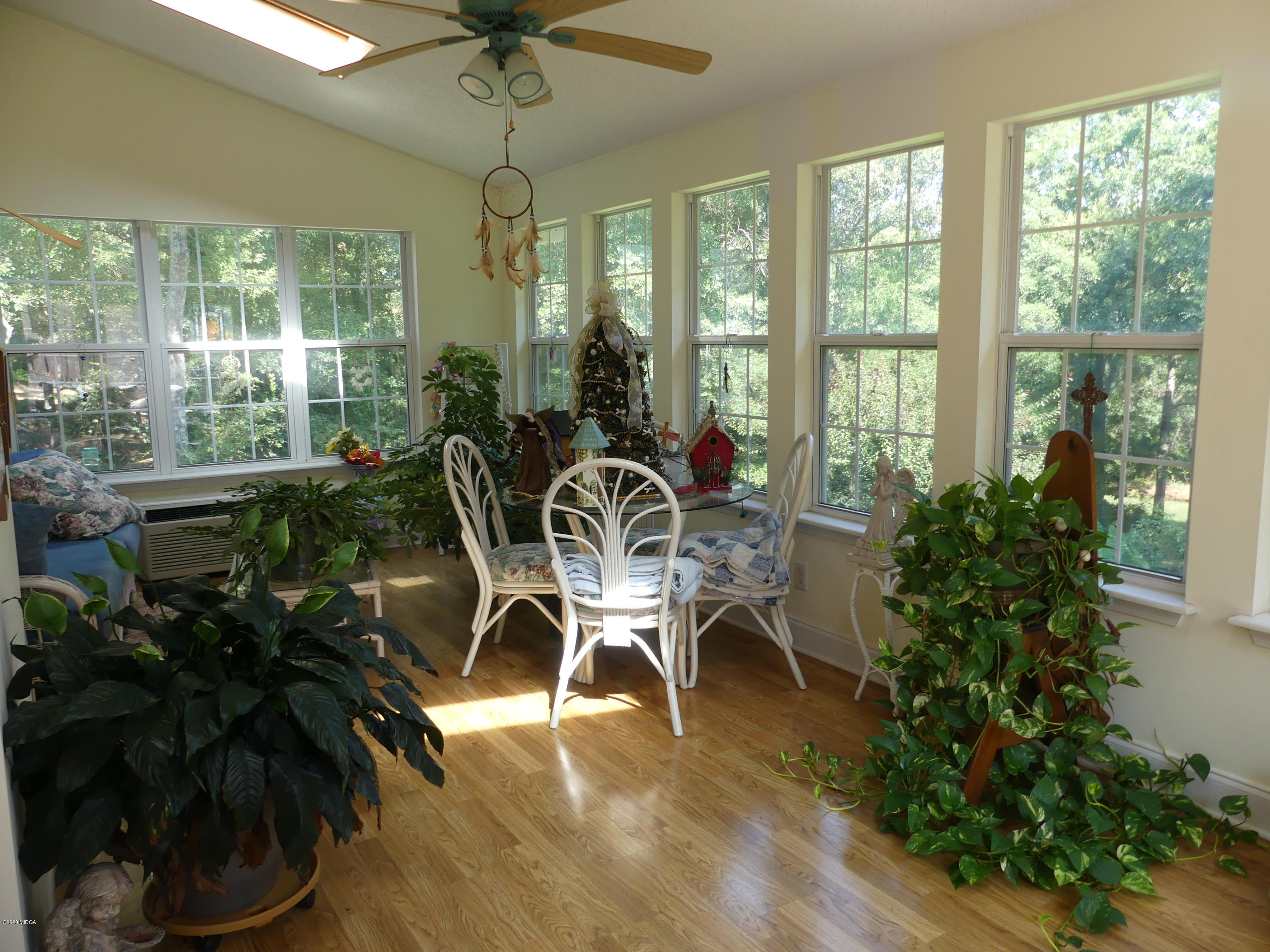 3755 Walden Road Macon, GA 31216 - Photo 9 of 41 P1020276