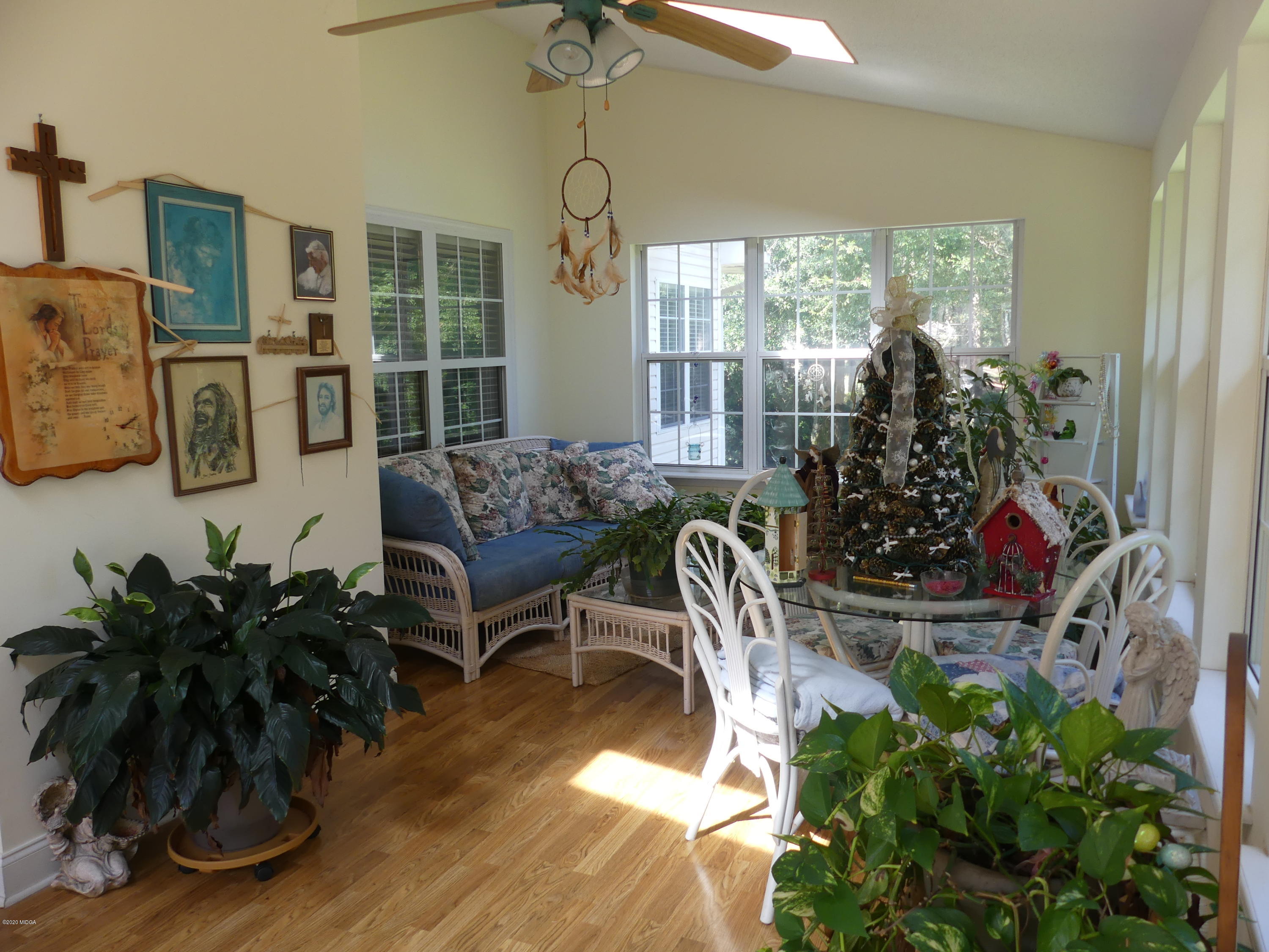 3755 Walden Road Macon, GA 31216 - Photo 10 of 41 P1020278