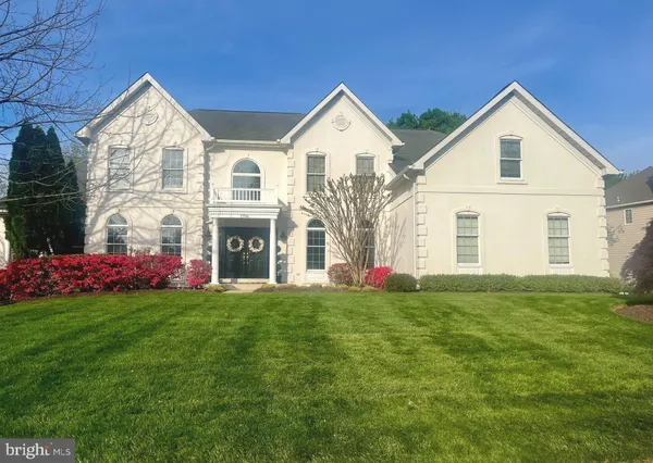 $1,850,000 | 1706 Broadfield Lane, Vienna, VA 22182
