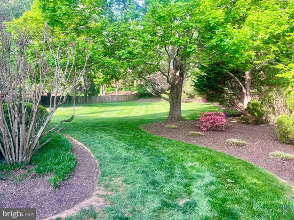 $1,850,000 | 1706 Broadfield Lane, Vienna, VA 22182