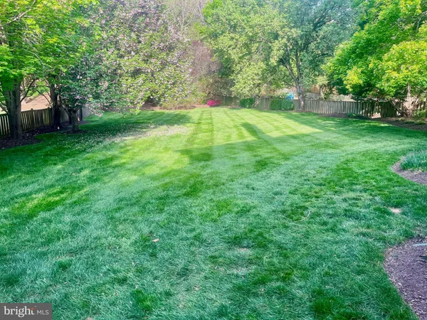 $1,850,000 | 1706 Broadfield Lane, Vienna, VA 22182