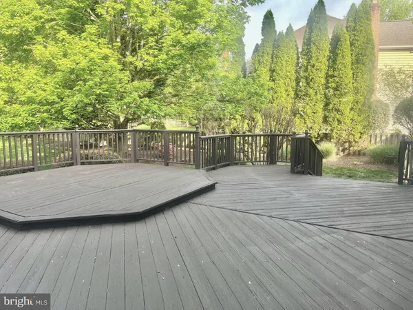 $1,850,000 | 1706 Broadfield Lane, Vienna, VA 22182