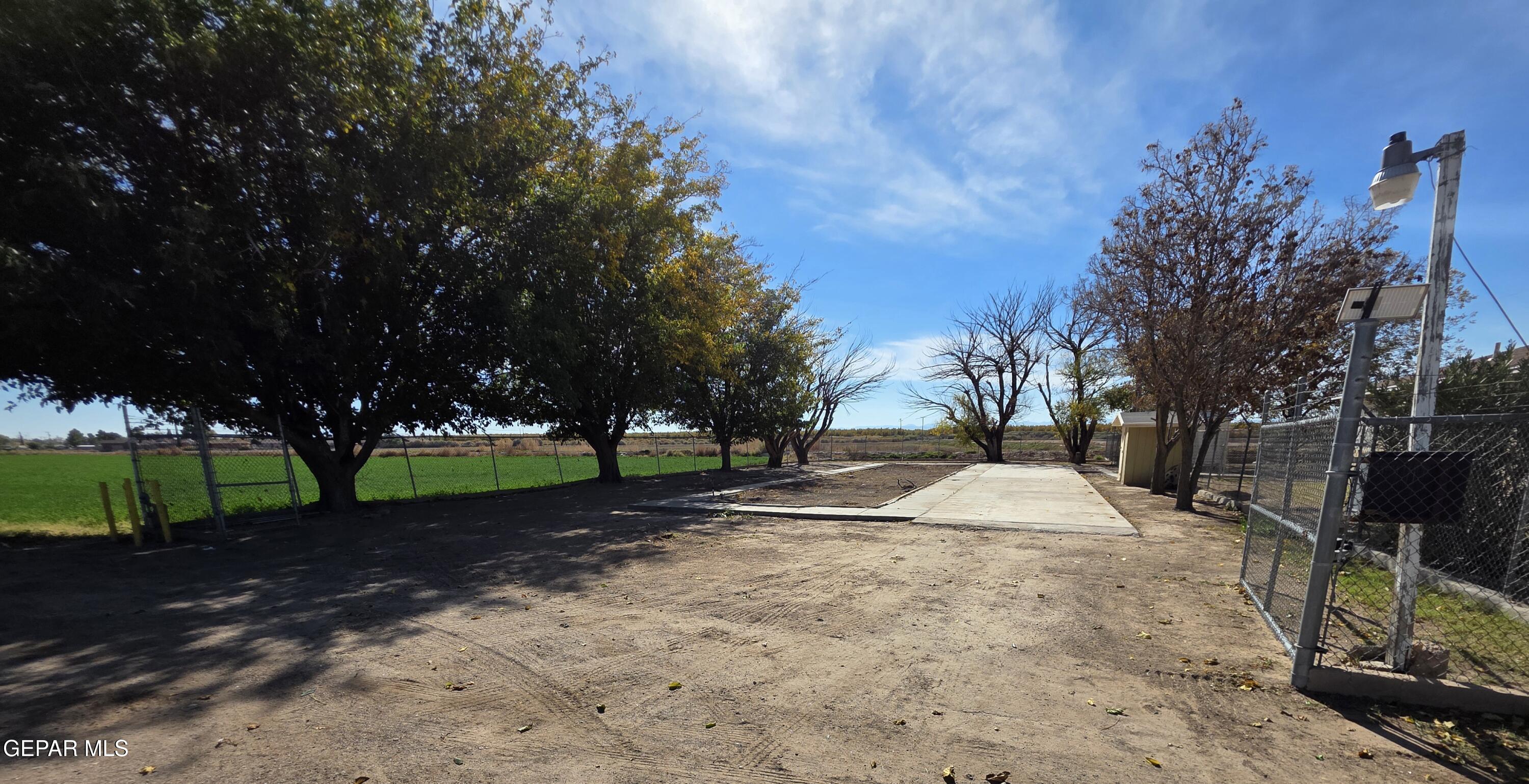 16100-120 Socorro Road Fabens, TX 79838 - Photo 3 of 49 20251126_121724