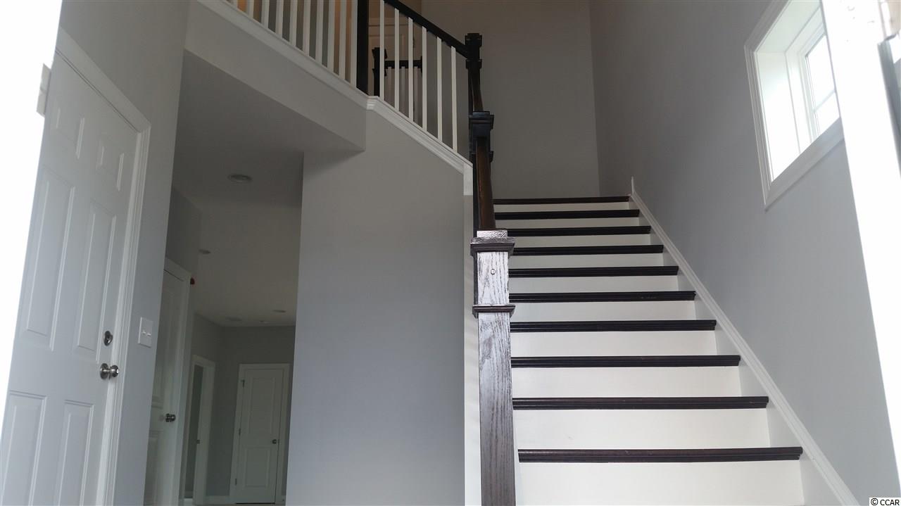 329 Splendor Circle Murrells Inlet, SC 29576 - Photo 2 of 19 Gallery Image 2