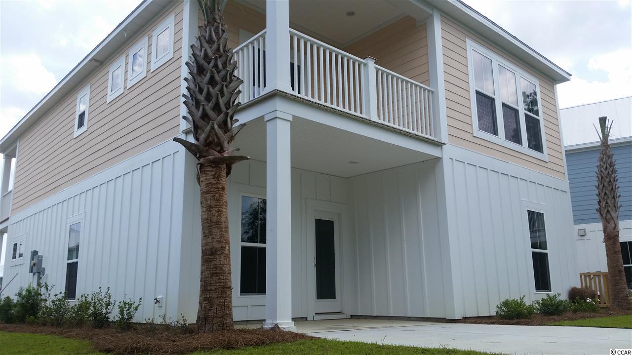 329 Splendor Circle Murrells Inlet, SC 29576 - Photo 12 of 19 Gallery Image 12