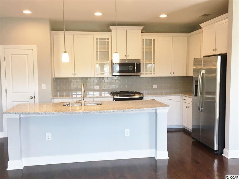 329 Splendor Circle Murrells Inlet, SC 29576 - Photo 3 of 19 Gallery Image 3