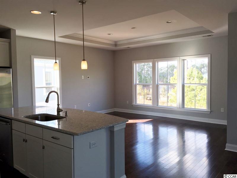 329 Splendor Circle Murrells Inlet, SC 29576 - Photo 4 of 19 Gallery Image 4