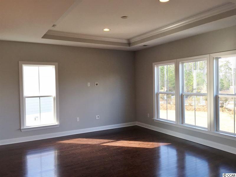 329 Splendor Circle Murrells Inlet, SC 29576 - Photo 5 of 19 Gallery Image 5