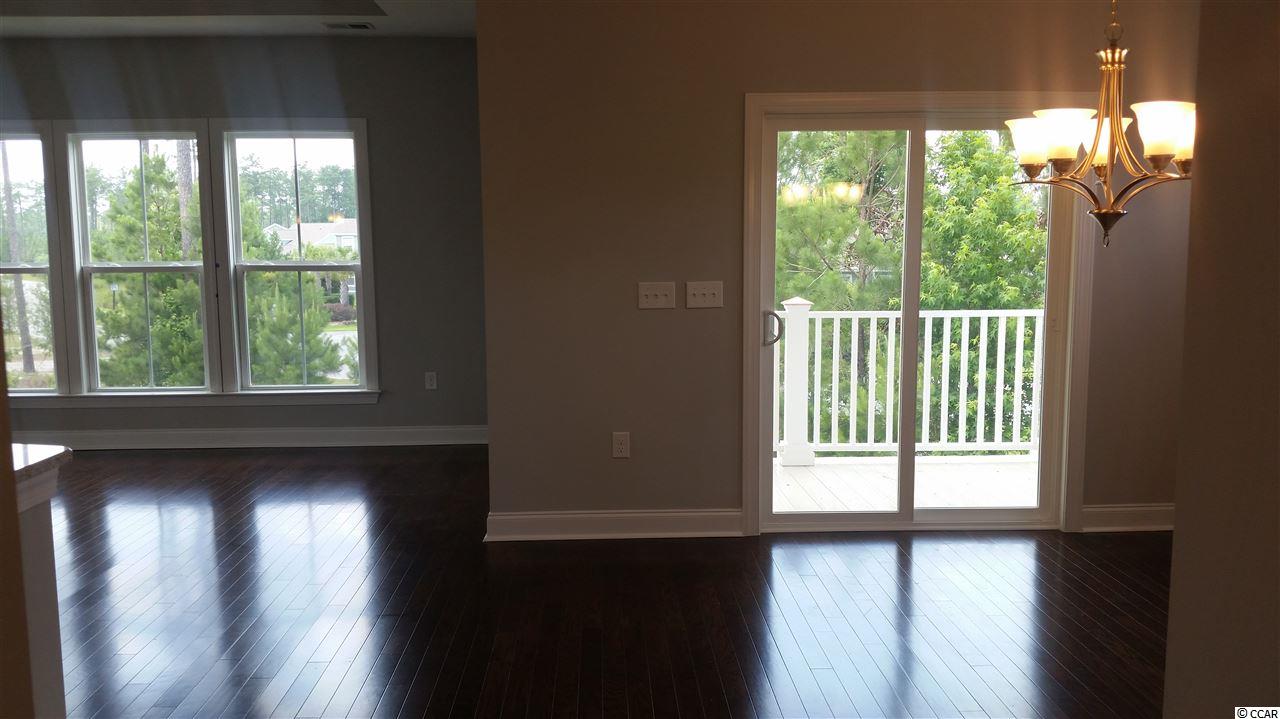 329 Splendor Circle Murrells Inlet, SC 29576 - Photo 6 of 19 Gallery Image 6