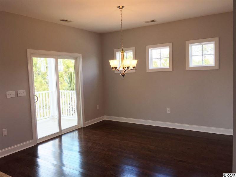 329 Splendor Circle Murrells Inlet, SC 29576 - Photo 7 of 19 Gallery Image 7