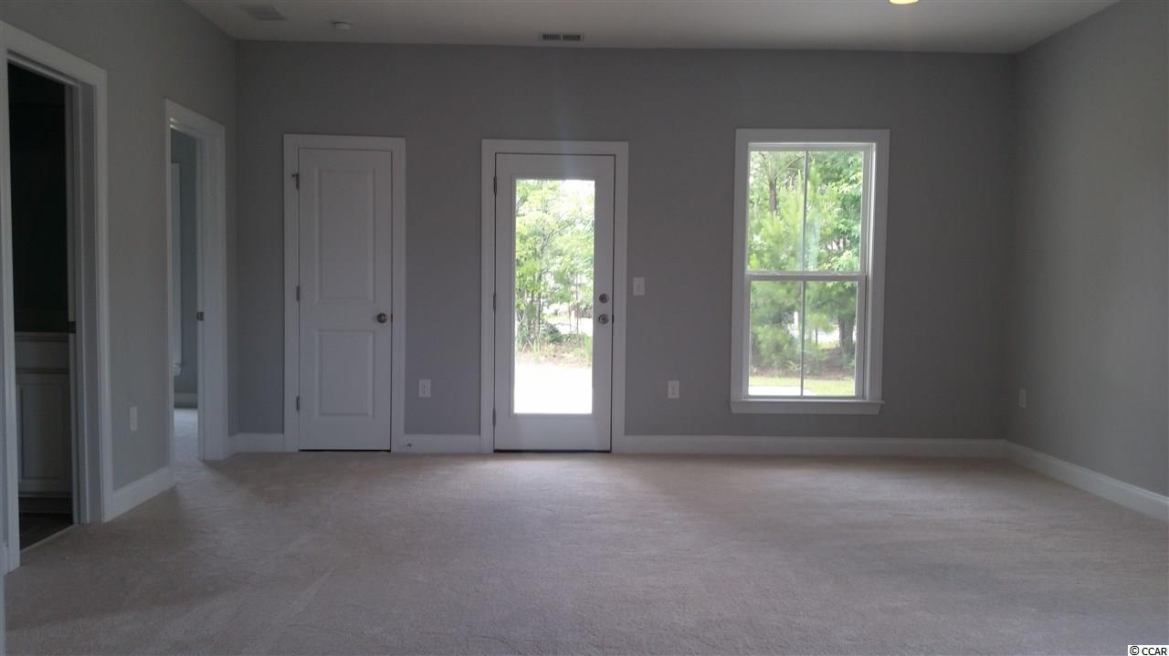 329 Splendor Circle Murrells Inlet, SC 29576 - Photo 8 of 19 Gallery Image 8