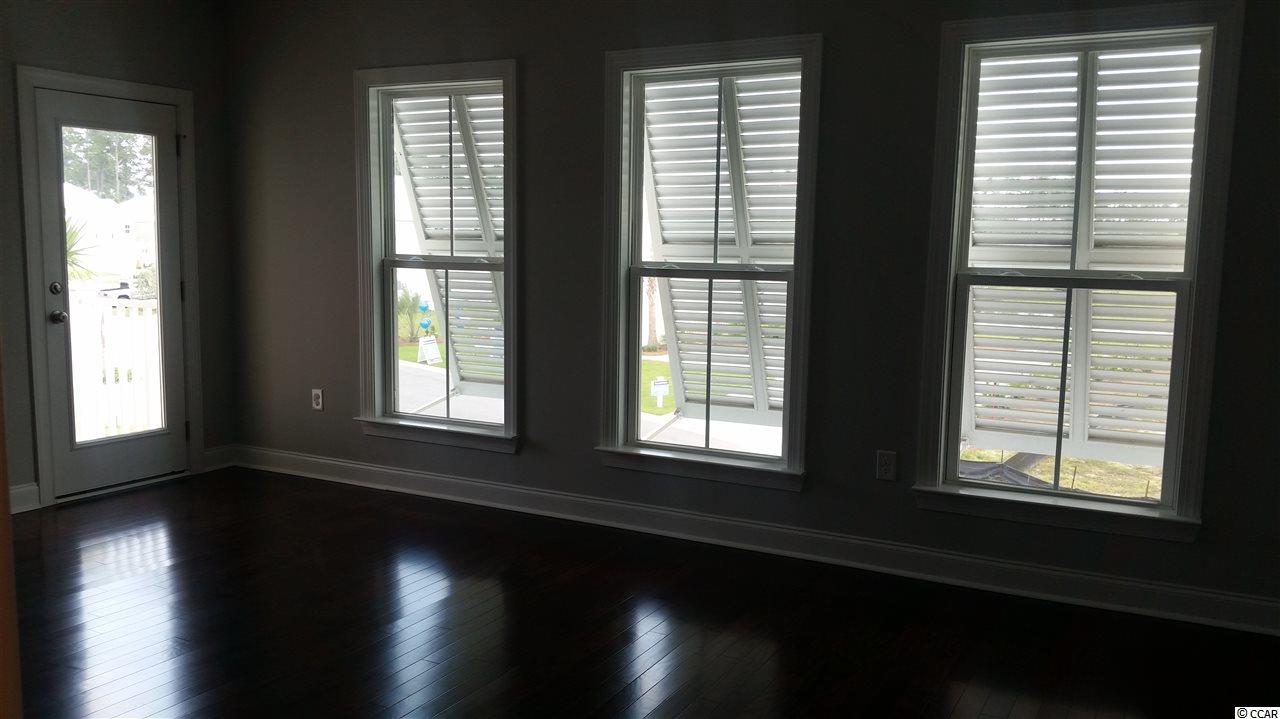 329 Splendor Circle Murrells Inlet, SC 29576 - Photo 10 of 19 Gallery Image 10