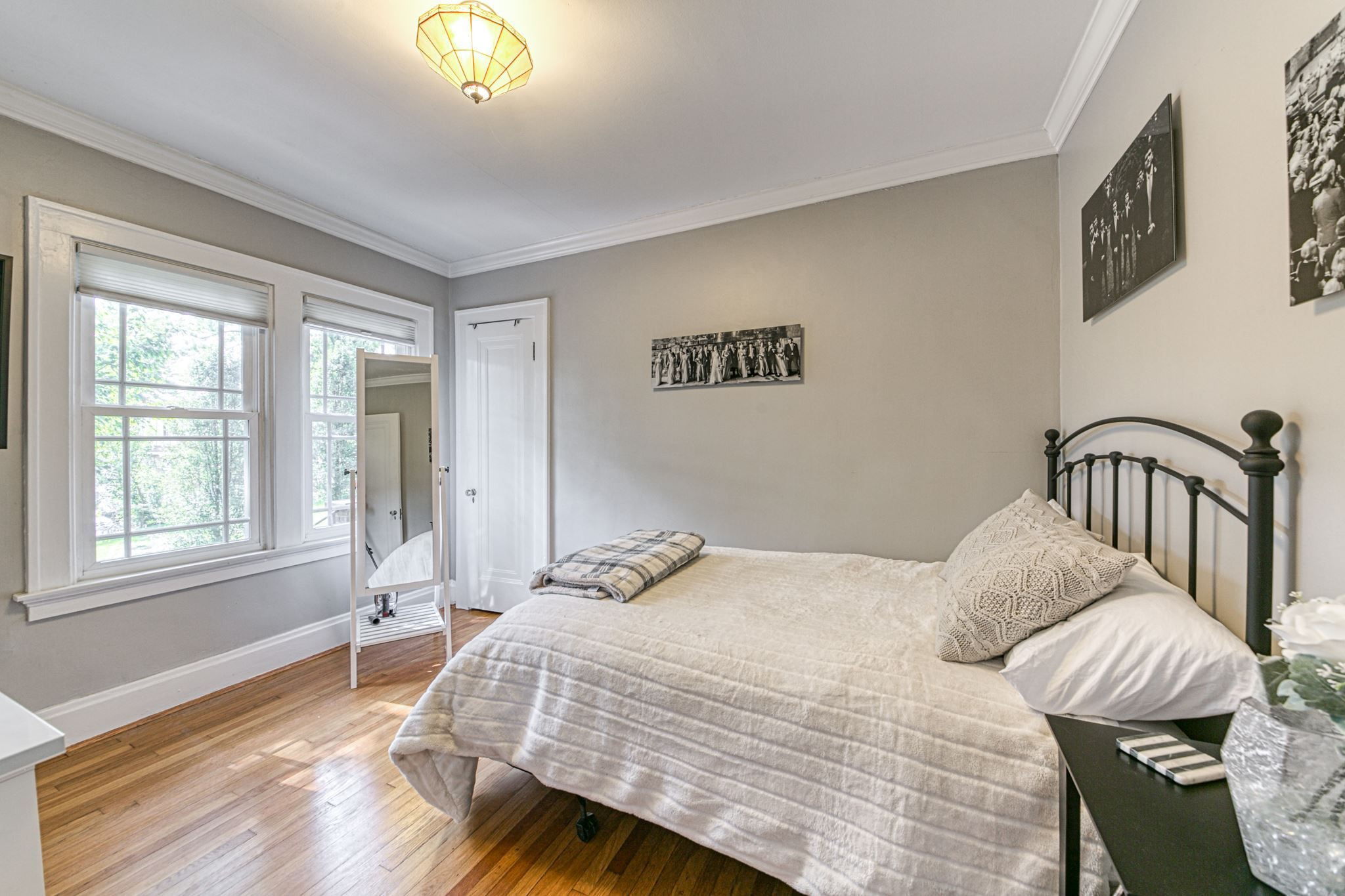 1109 Old State Road Covington, KY 41011 - Photo 18 of 34 Gallery Image 18