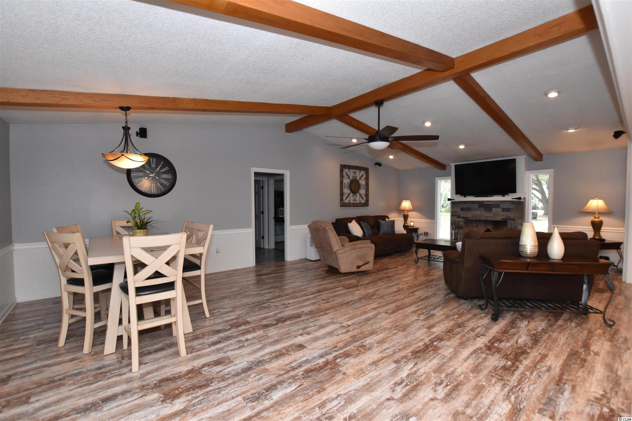 115 Roberts Road Georgetown, SC 29440 - Photo 10 of 34 Gallery Image 10
