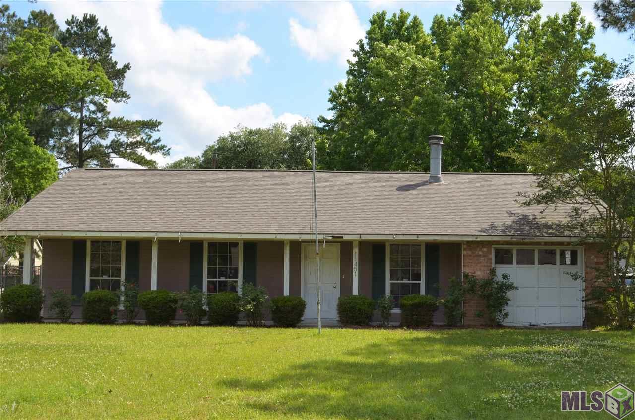 11451 Brunswick Avenue Baton Rouge, LA 70817 - Photo 1 of 1 Gallery Image 1